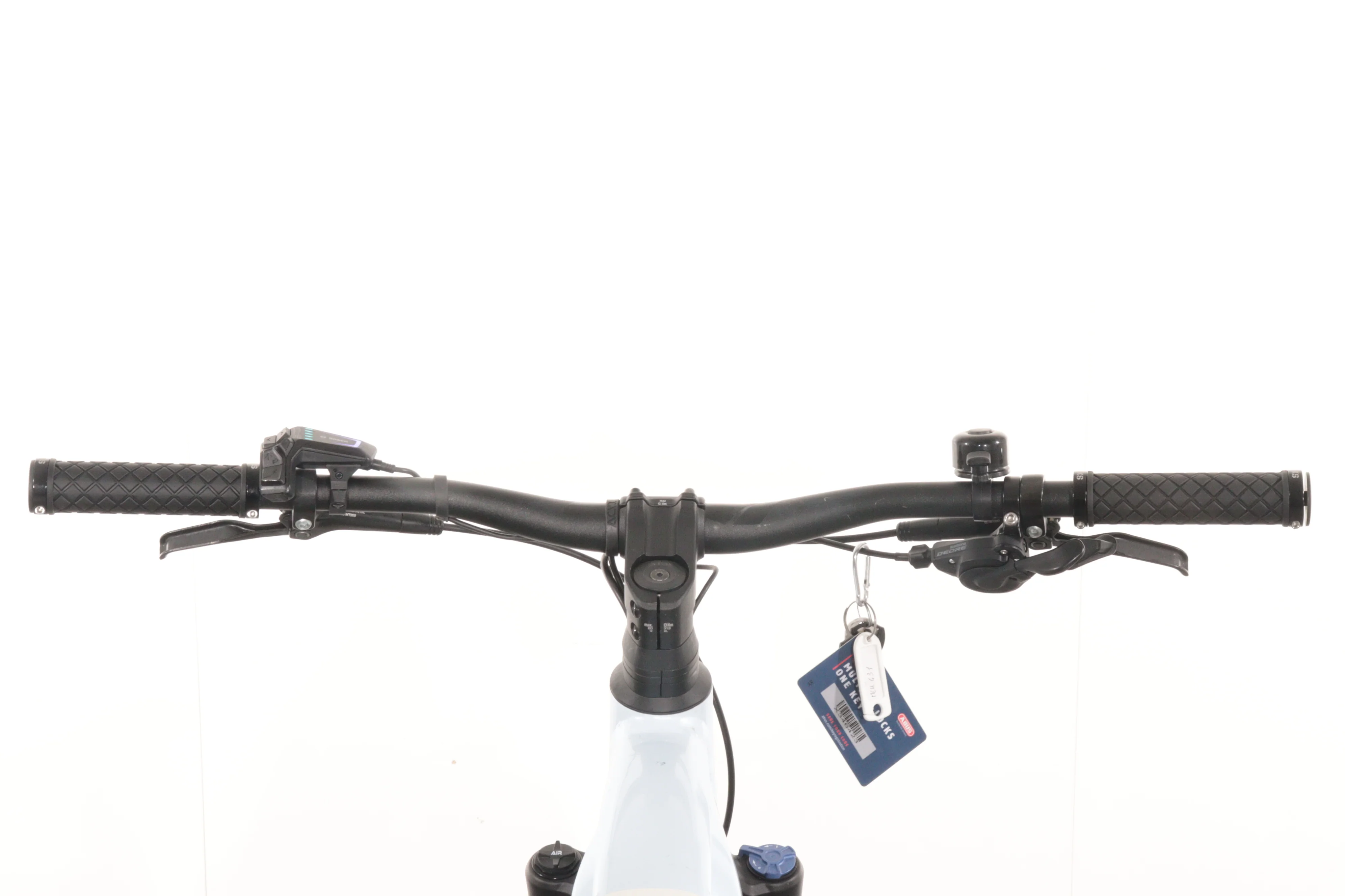 Image du produit 7