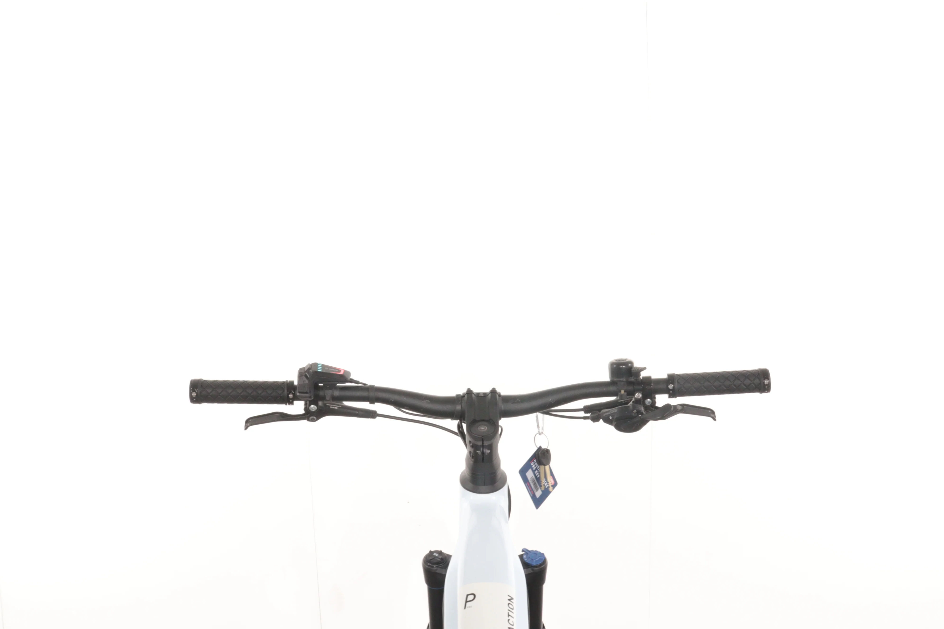 Image du produit 7