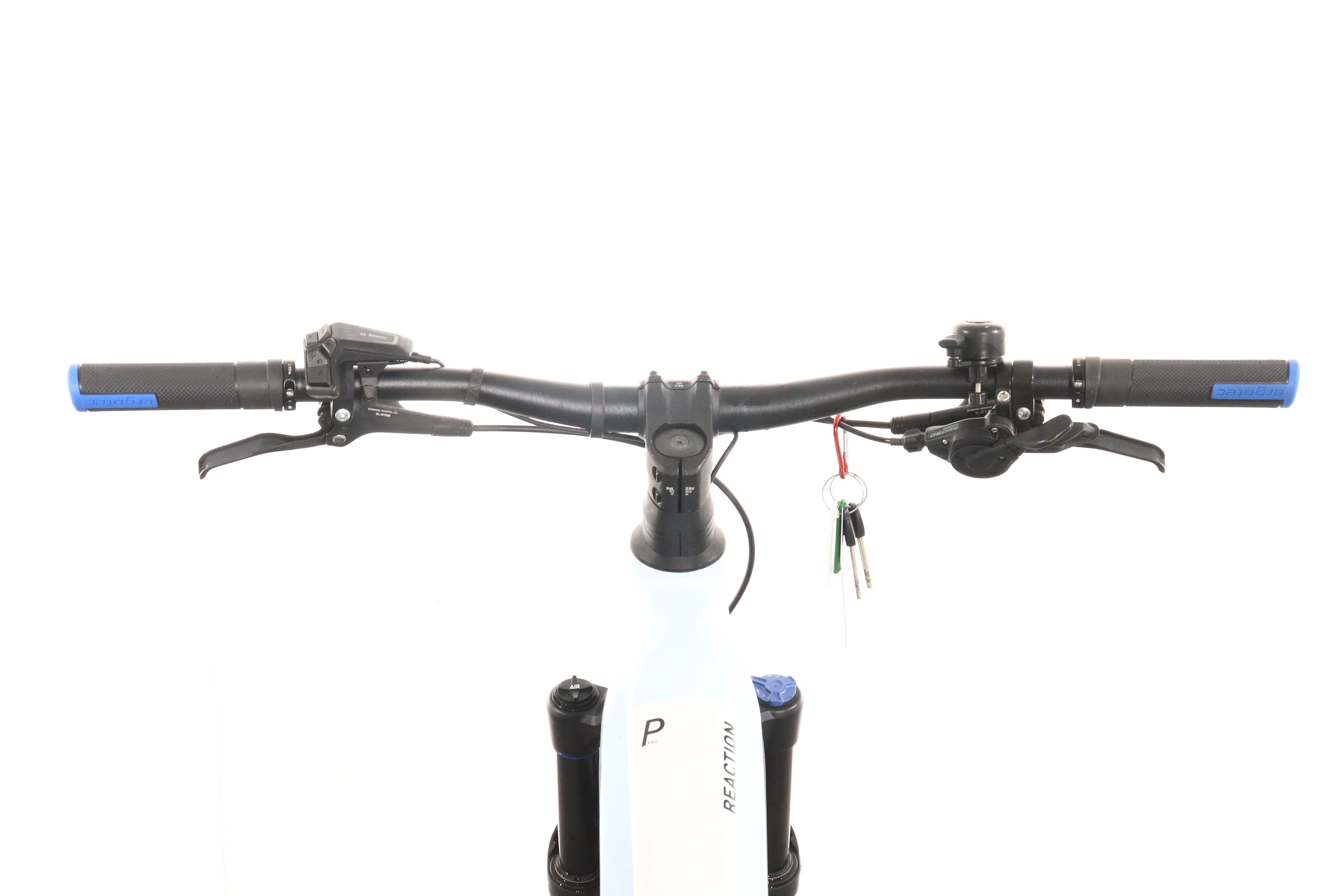Image du produit 7