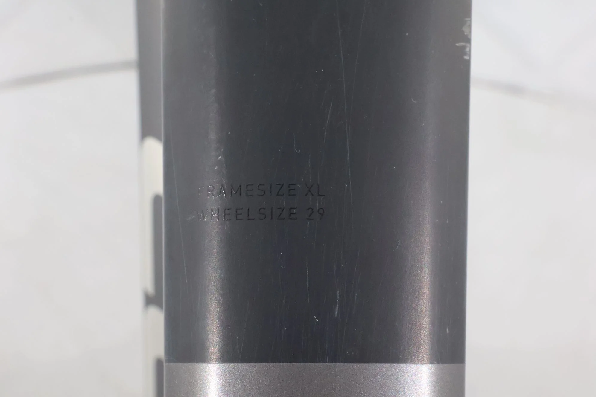 Image du produit 13