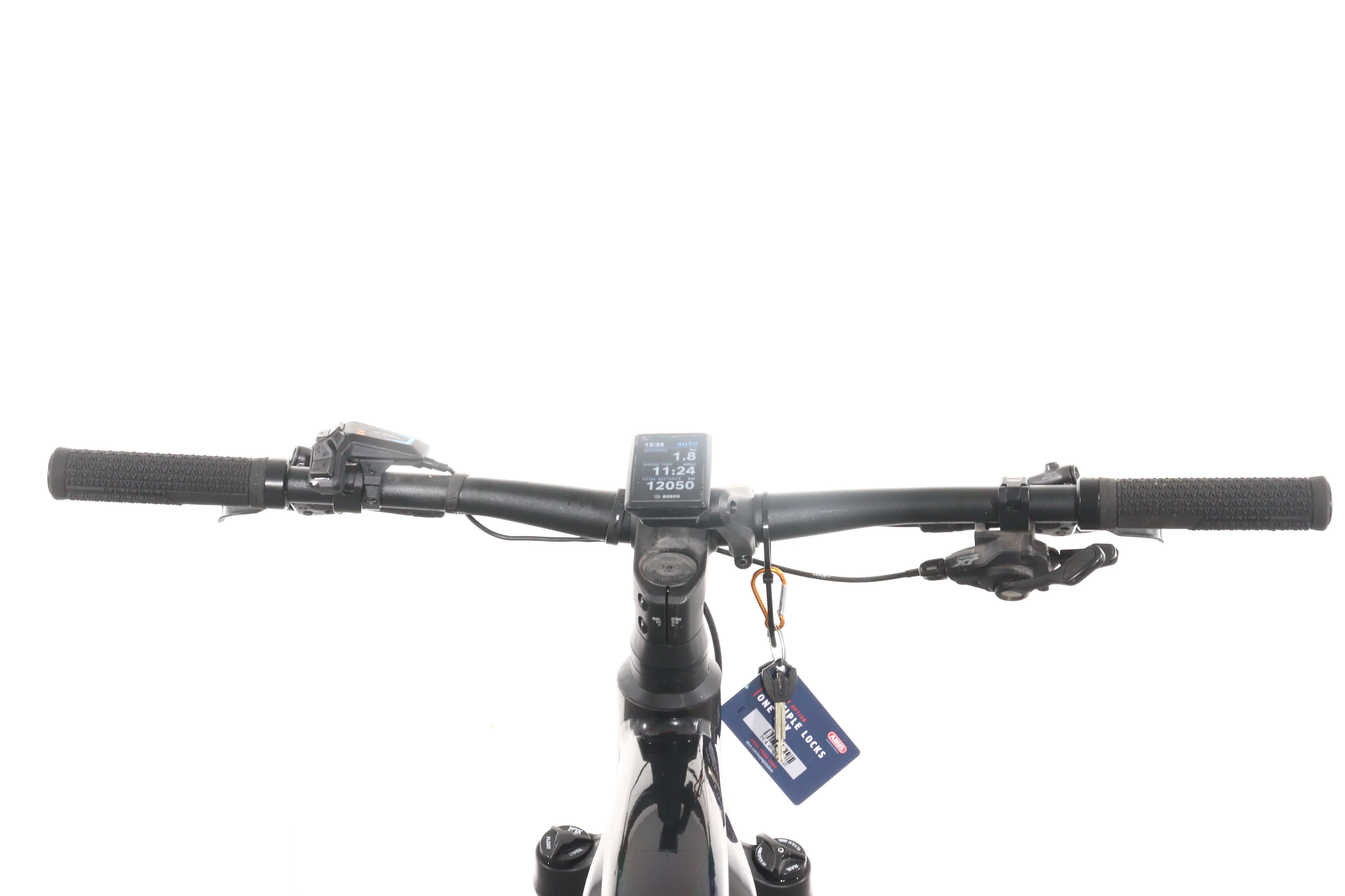 Image du produit 7