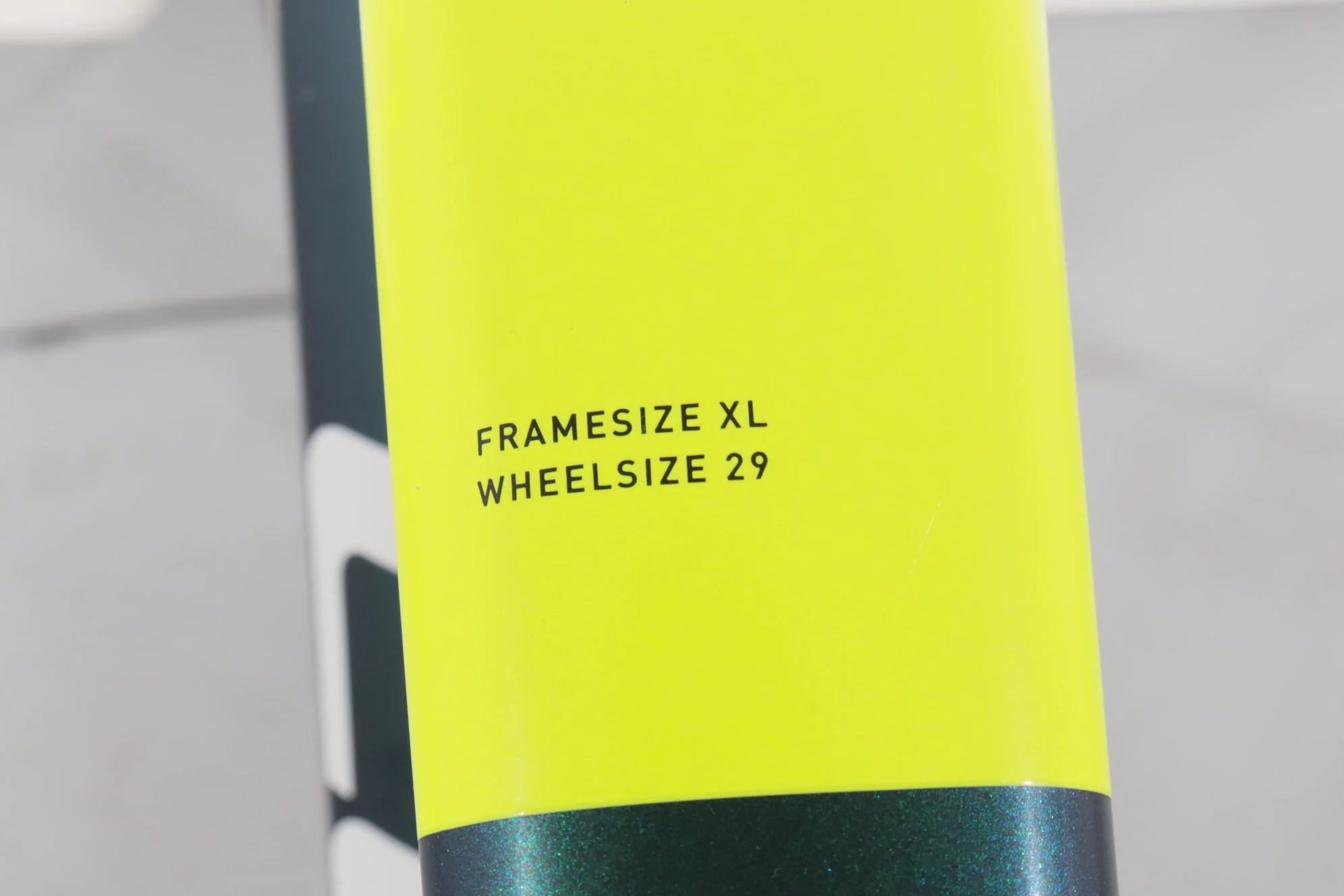Image du produit 10