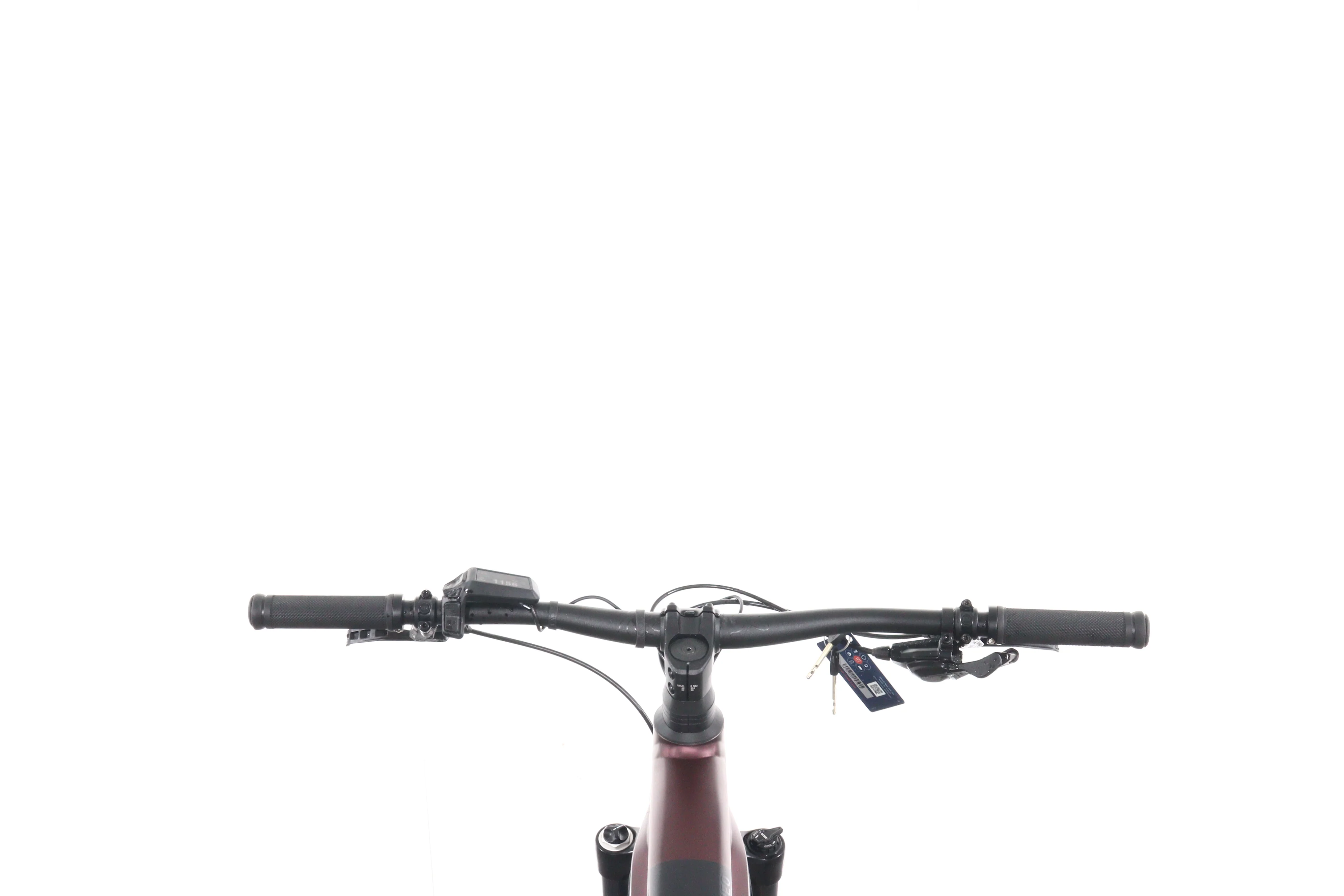 Image du produit 7