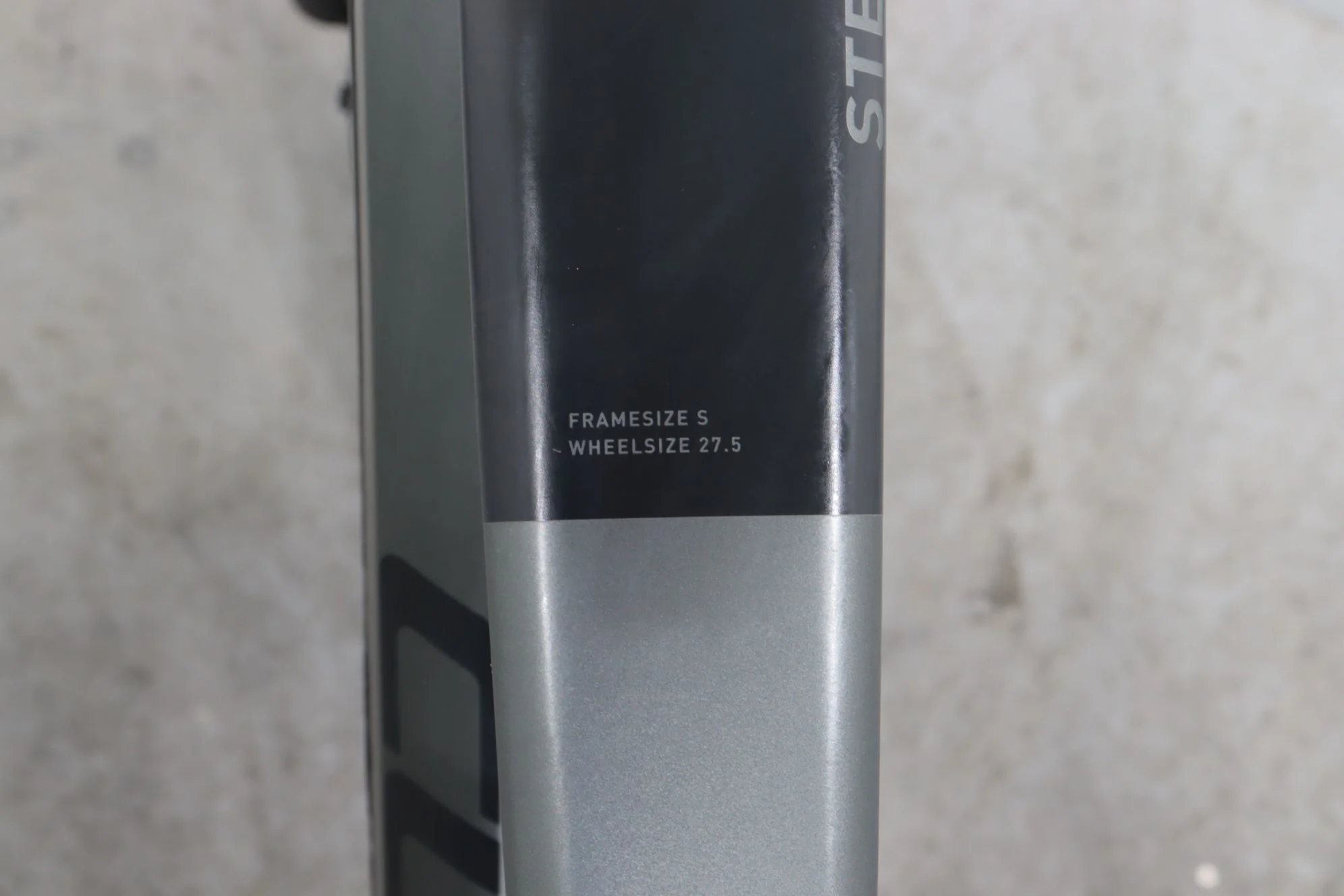 Image du produit 9