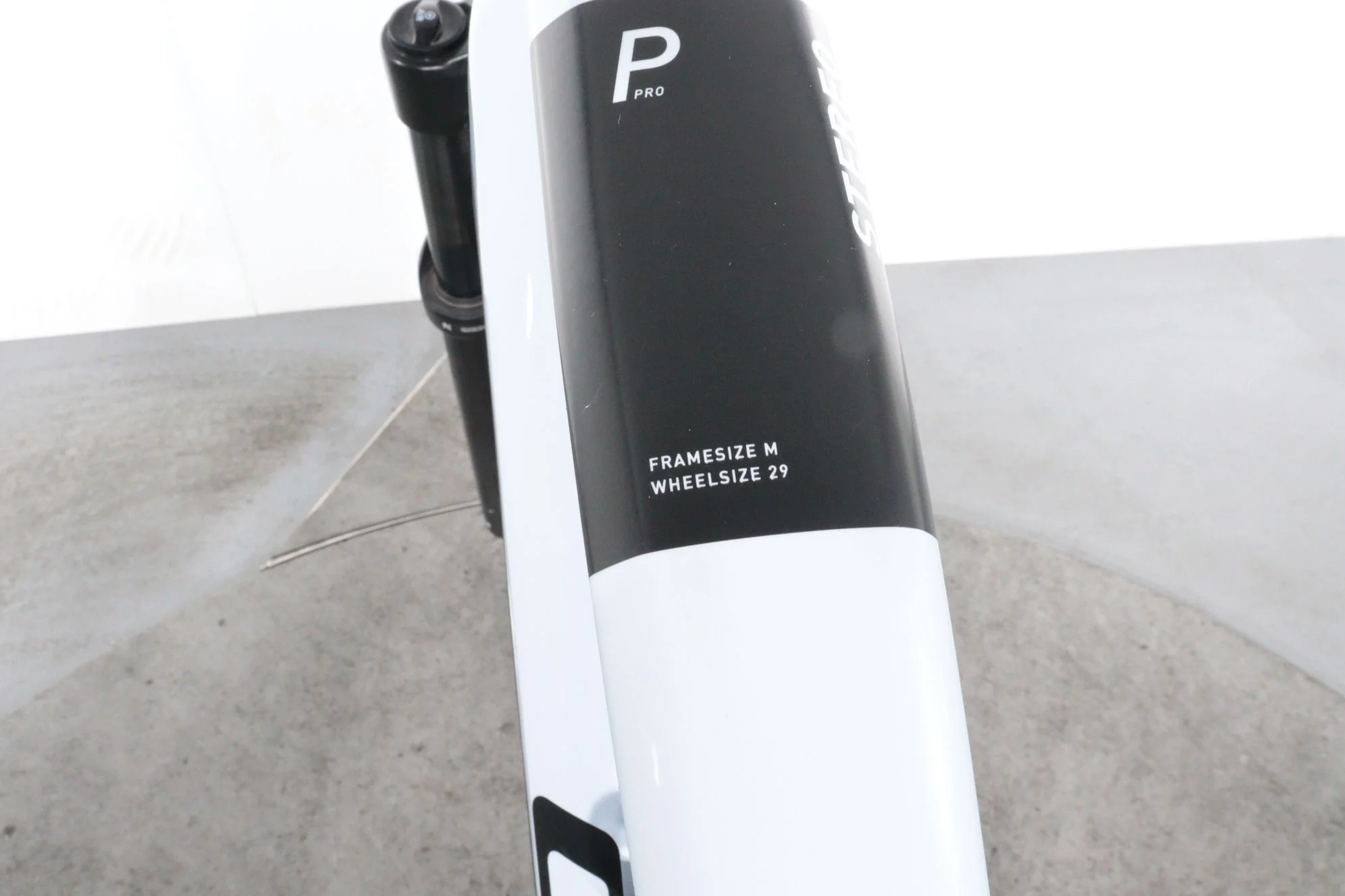 Image du produit 10