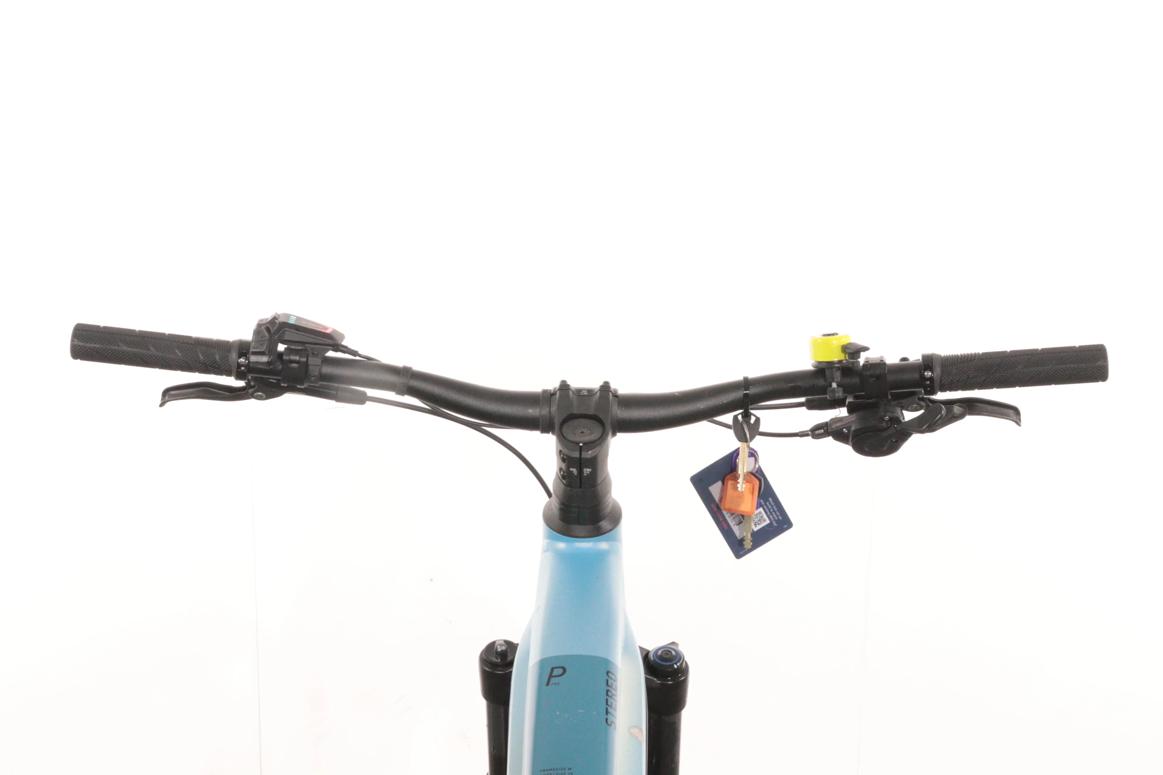 Image du produit 7