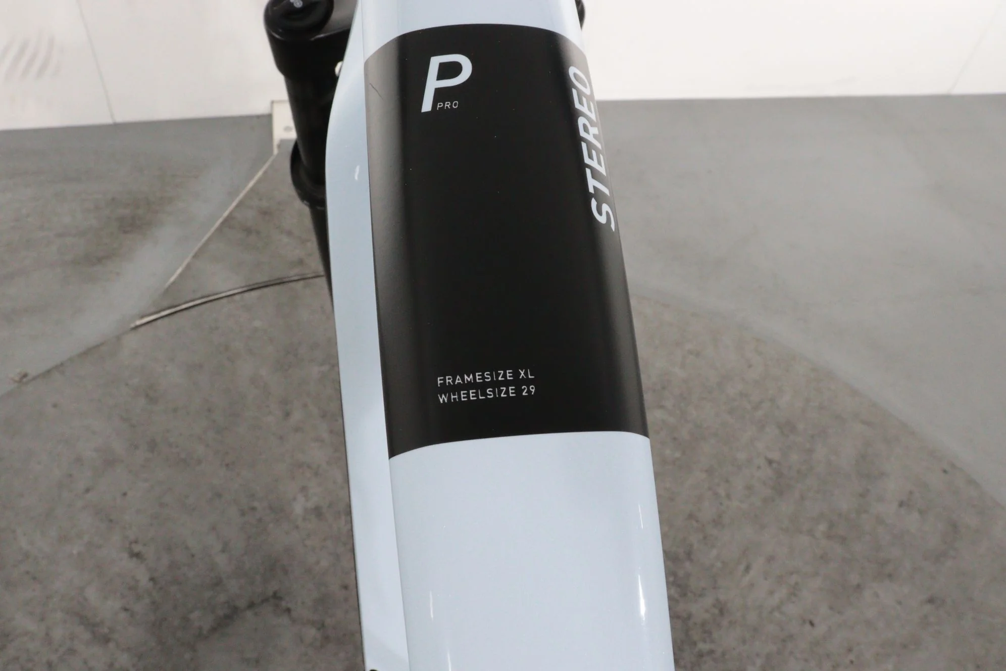 Image du produit 11