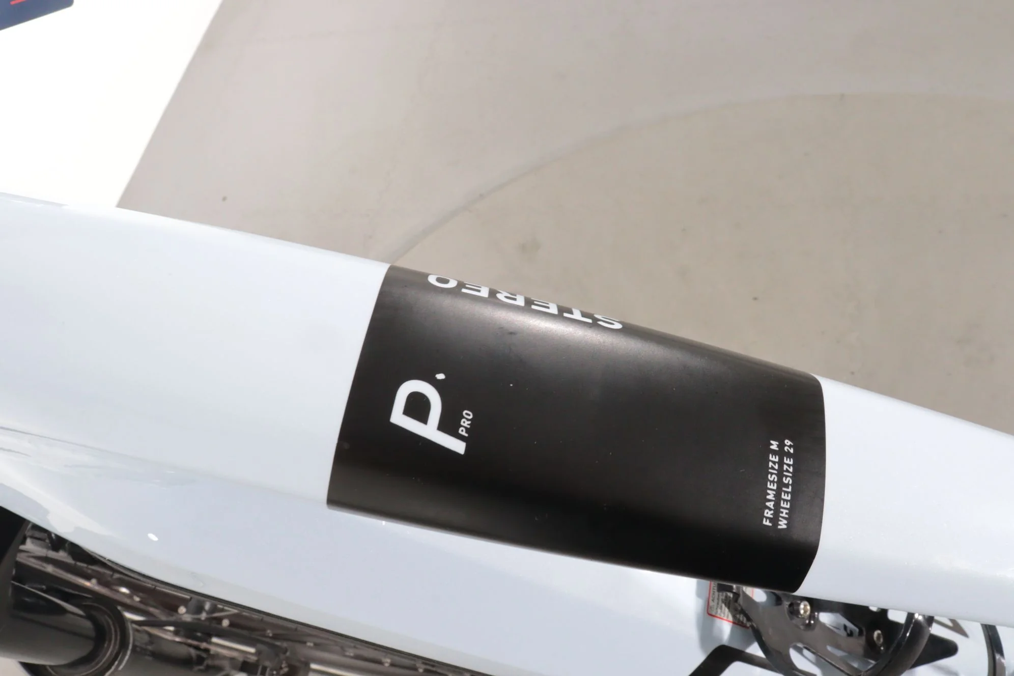 Image du produit 9