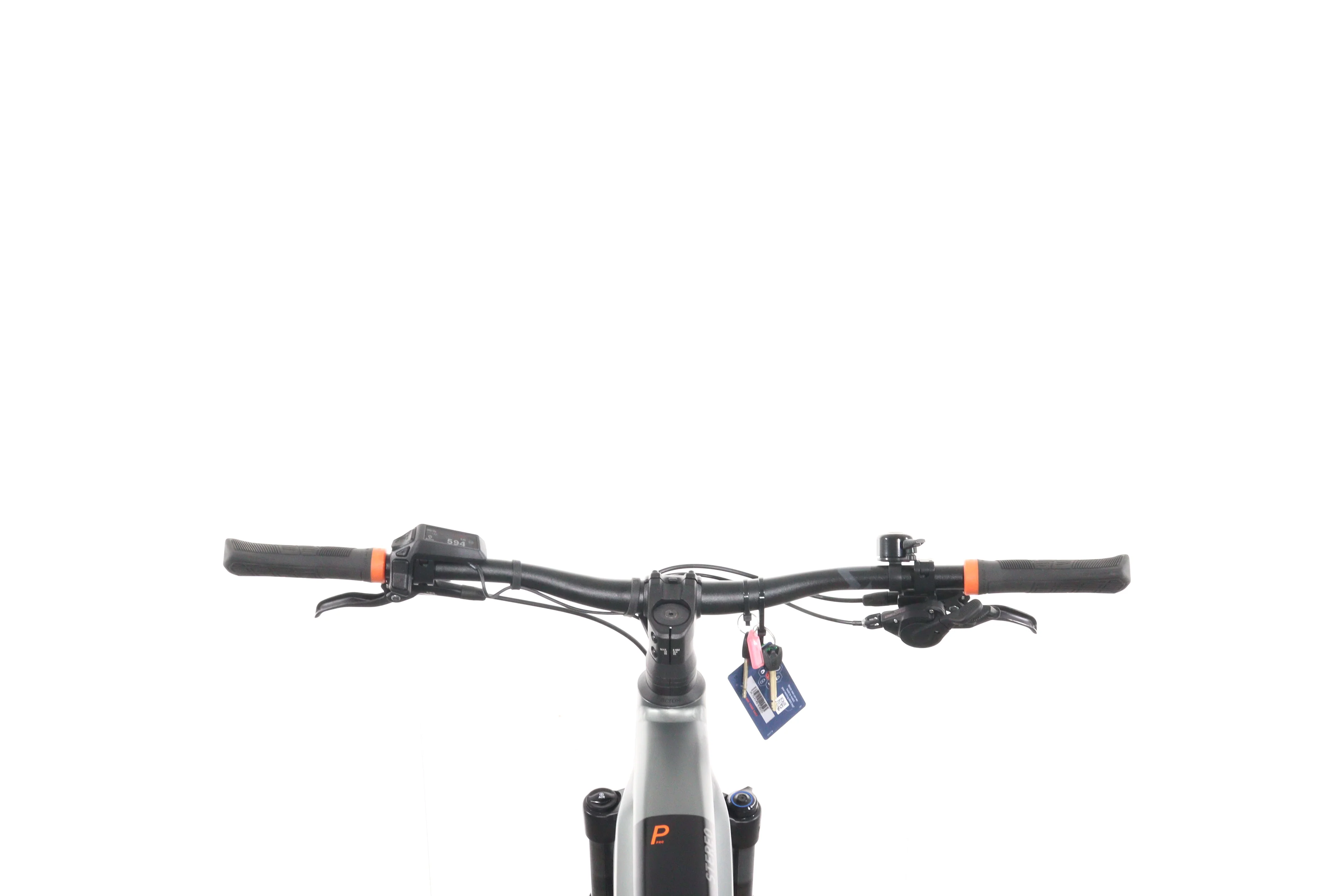 Image du produit 7