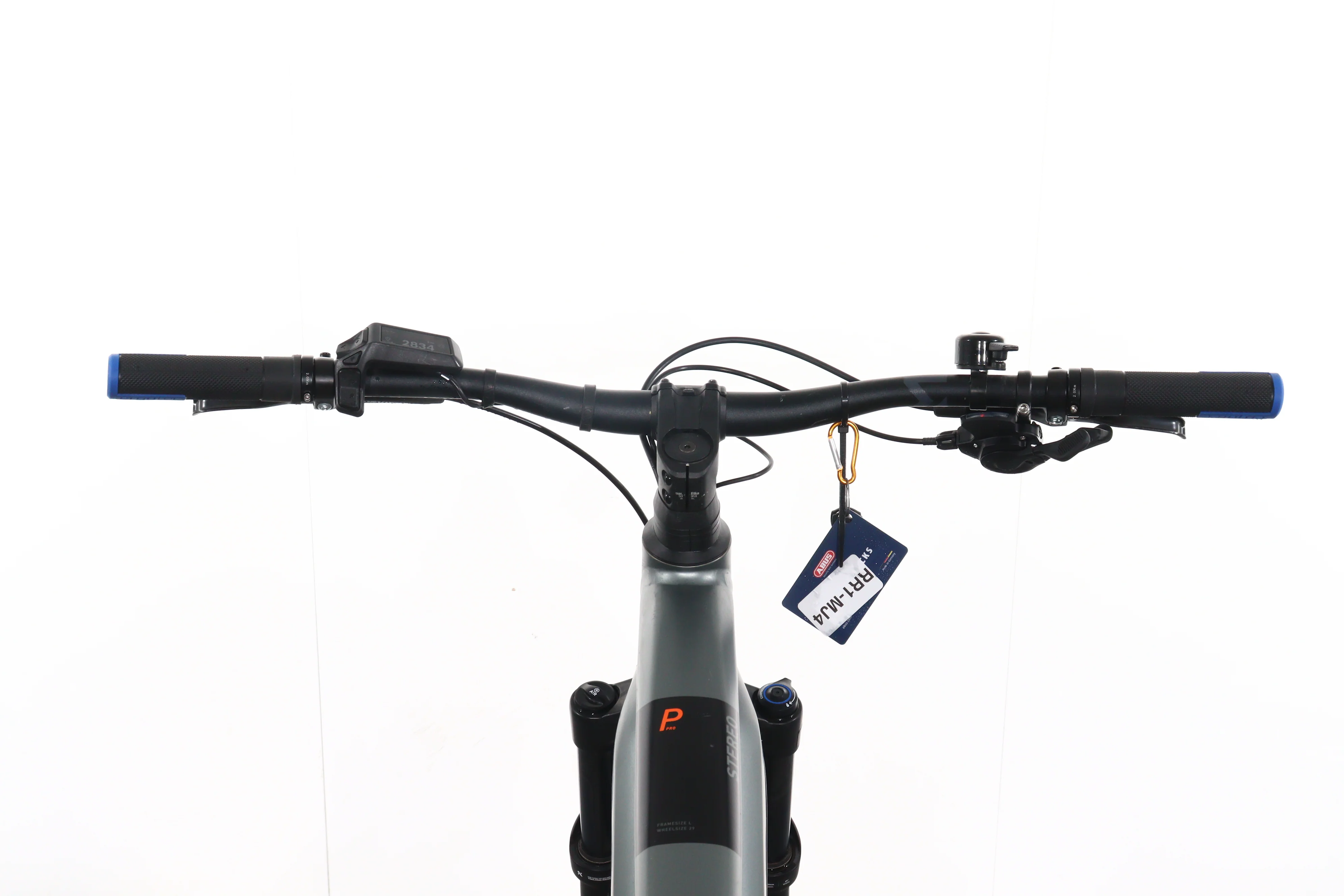 Image du produit 7