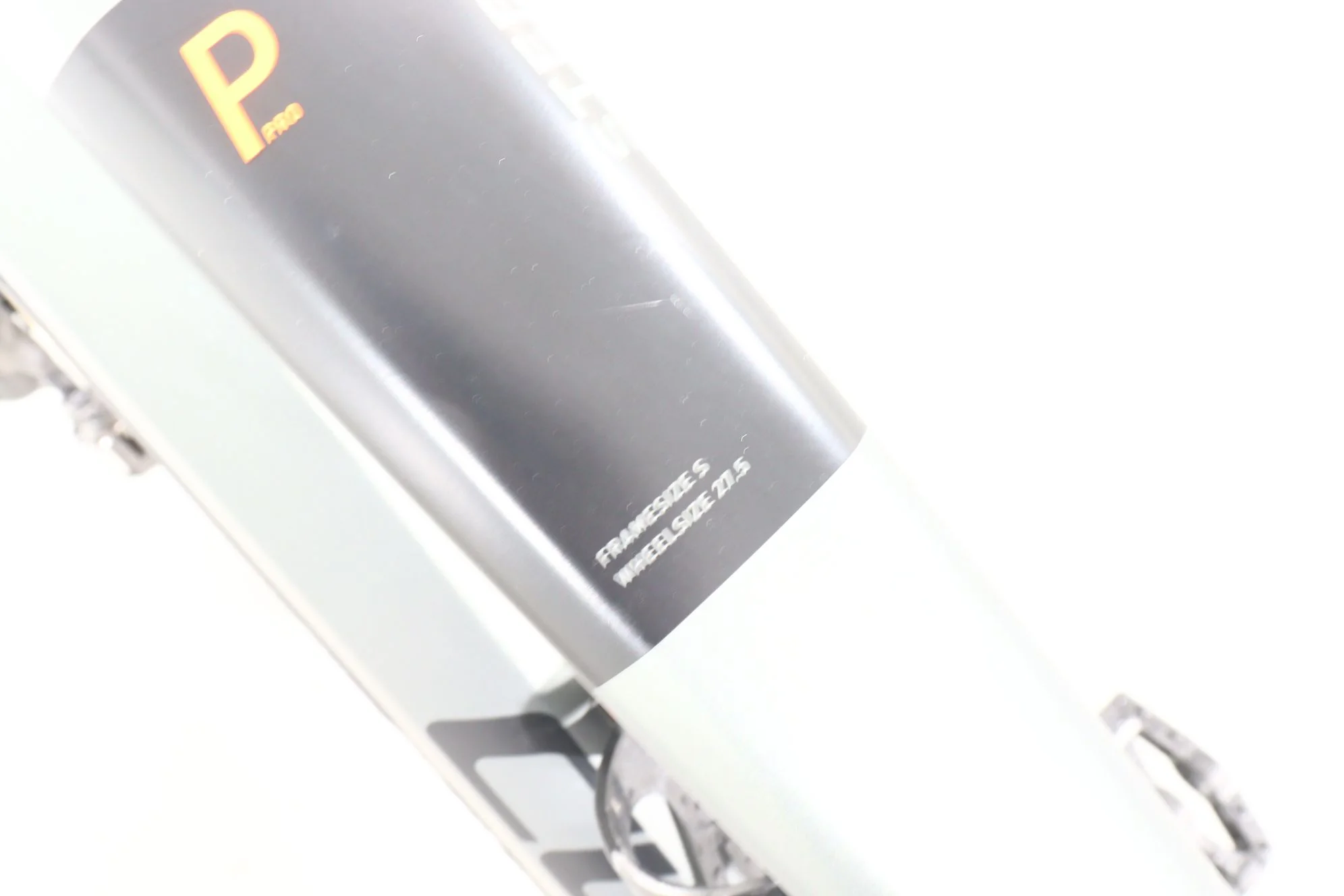 Image du produit 8