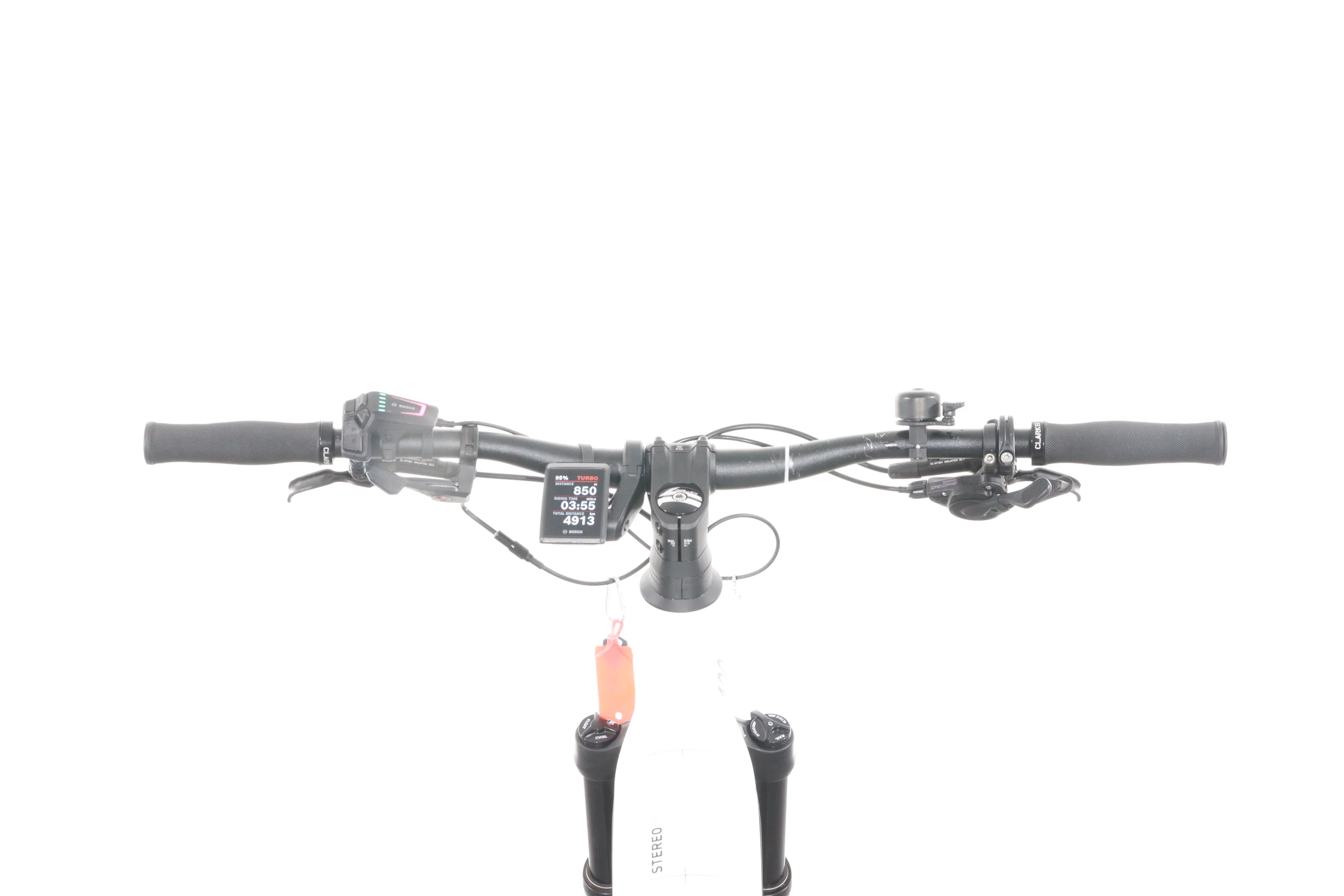 Image du produit 7