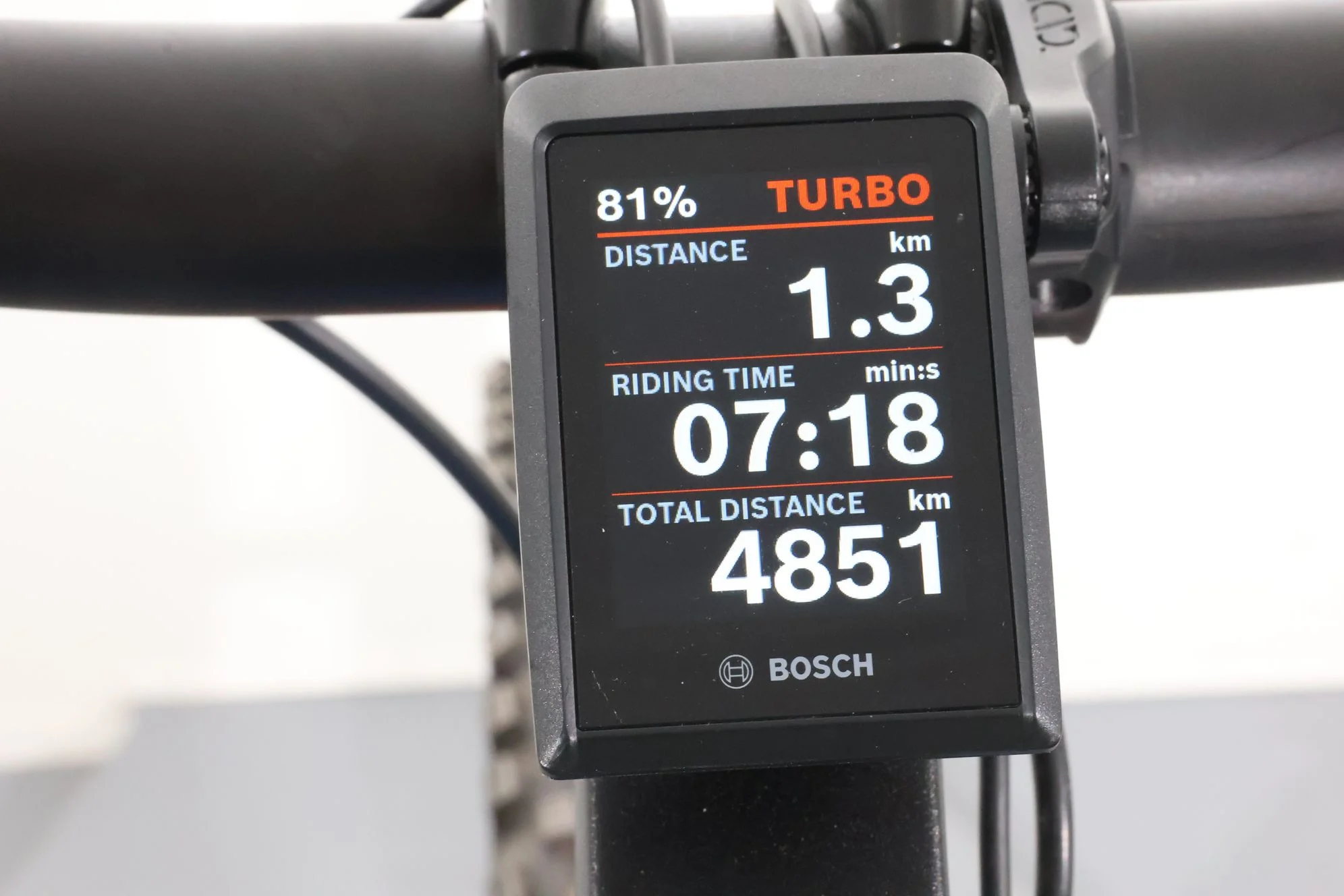 Image du produit 14