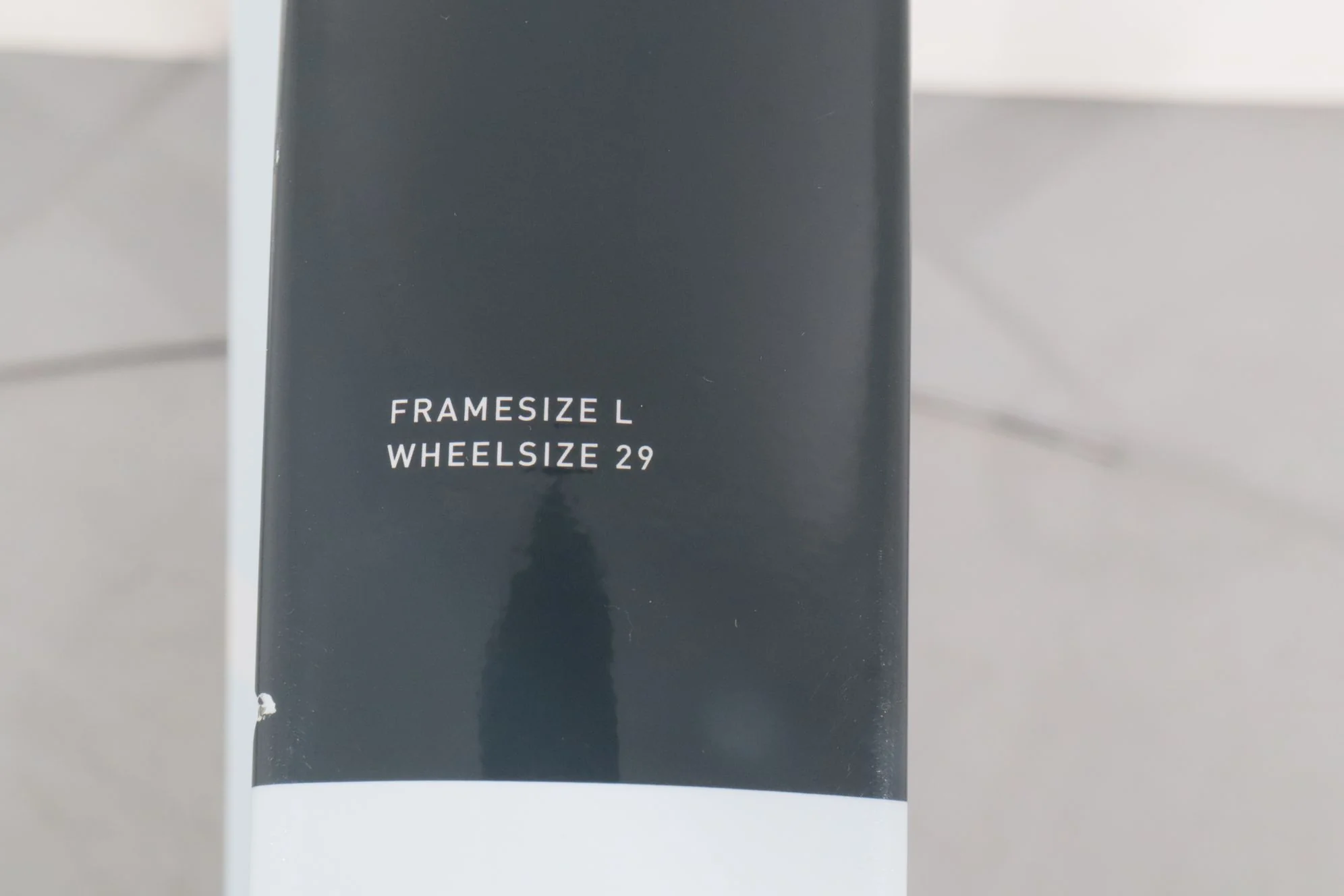 Image du produit 14