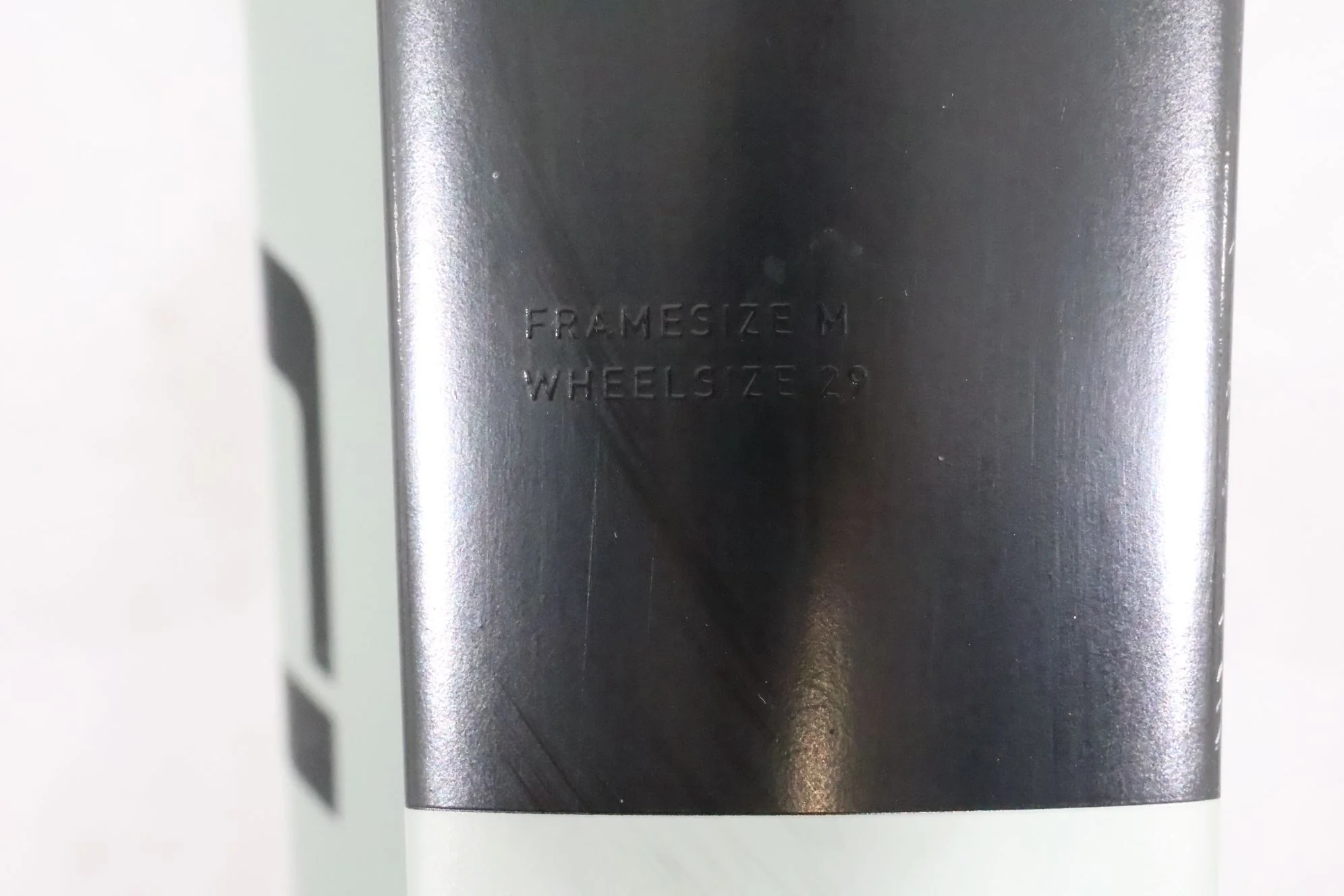 Image du produit 13