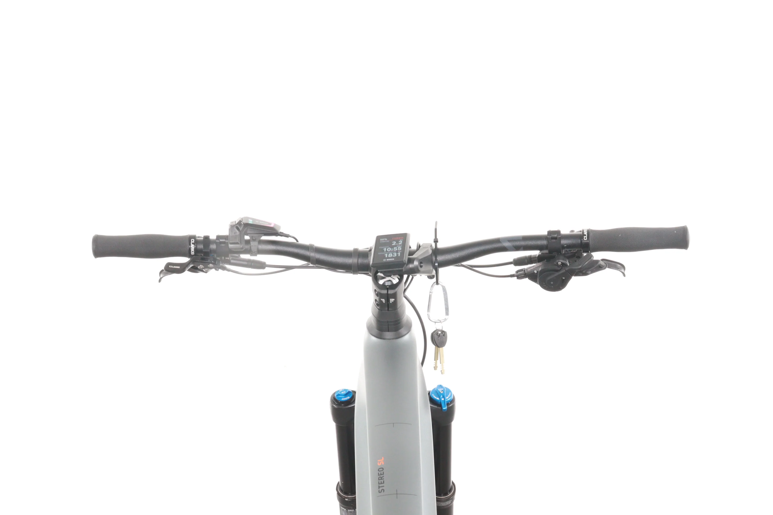 Image du produit 7