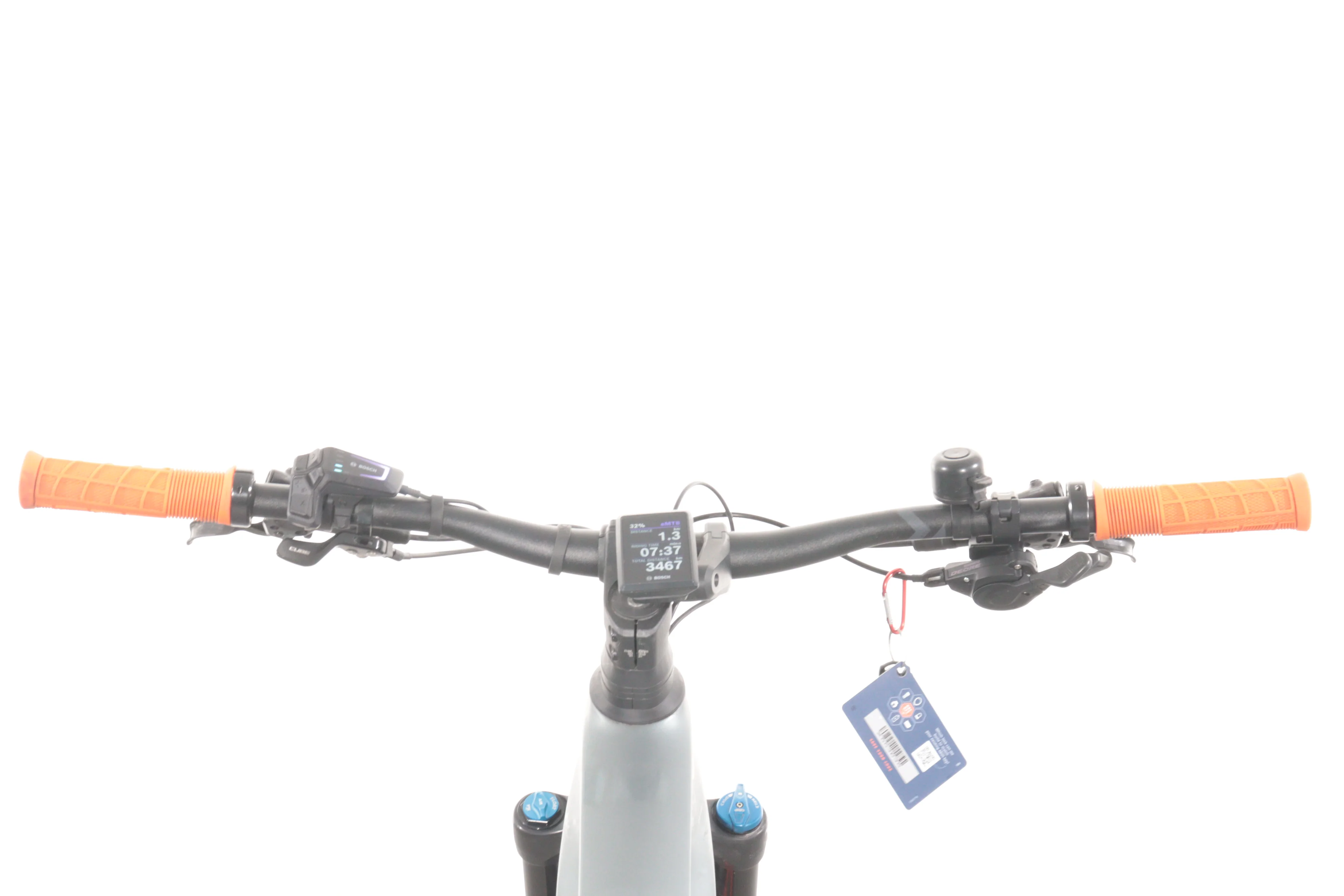 Image du produit 7