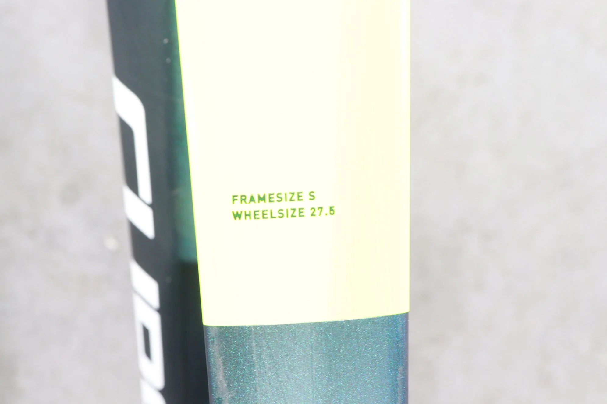 Image du produit 12