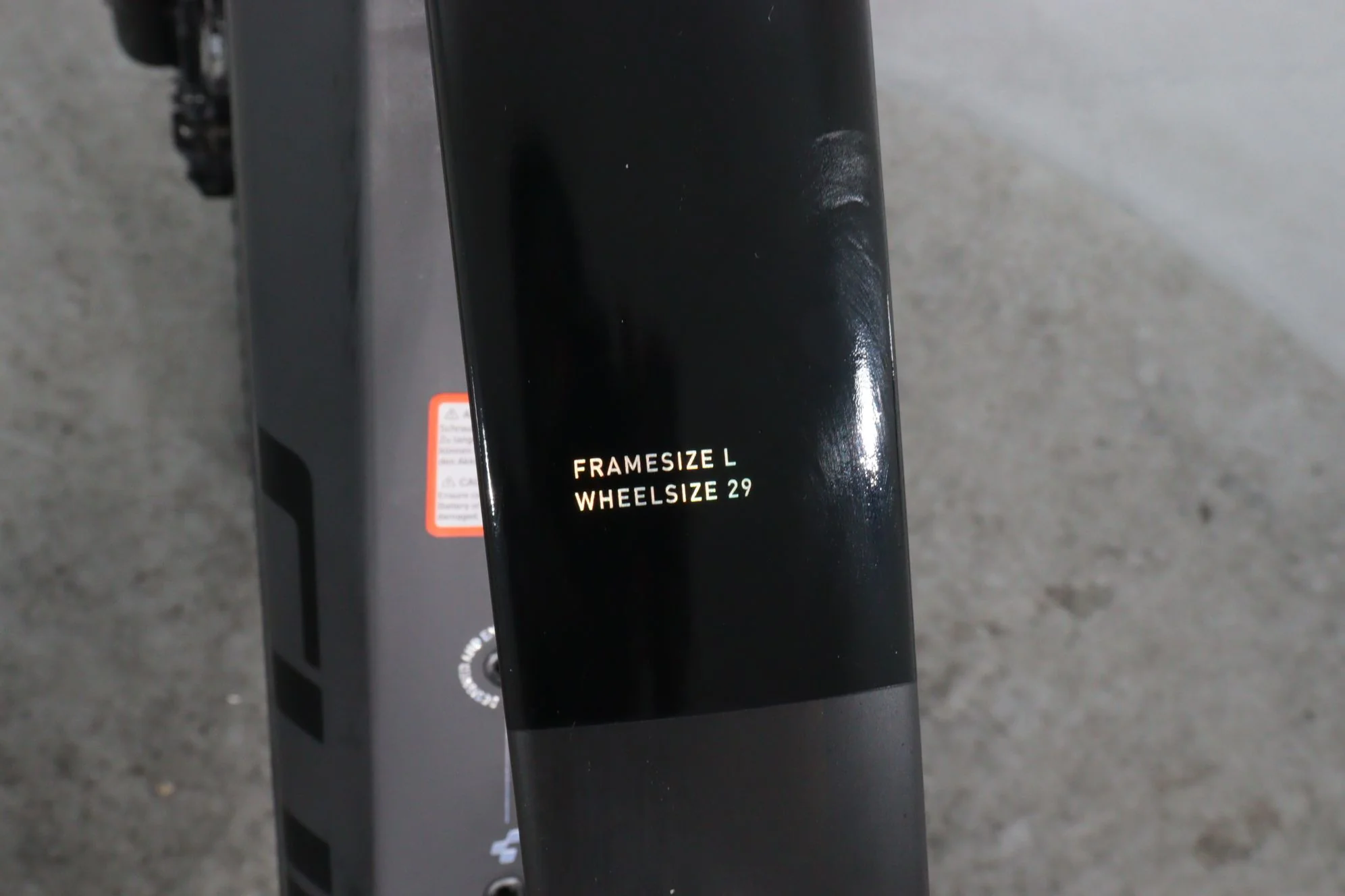 Image du produit 9