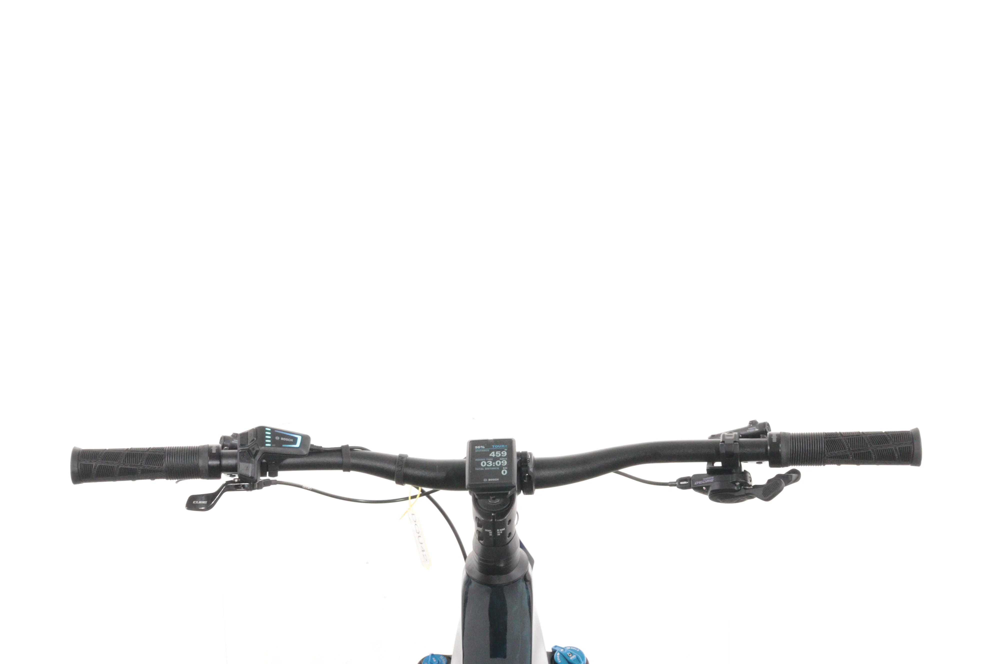 Image du produit 7