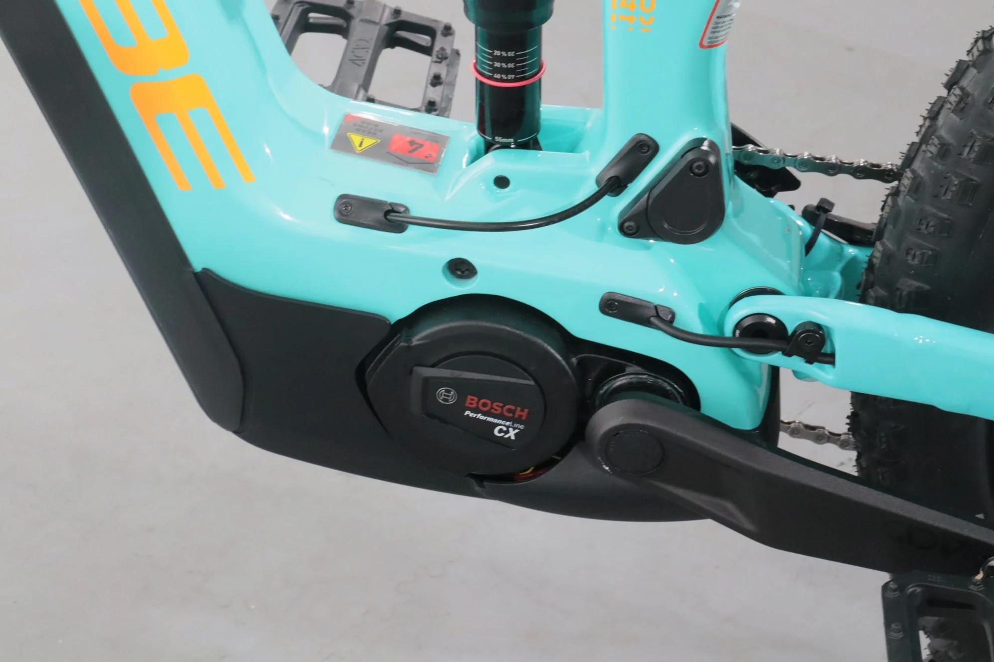 Image du produit 13