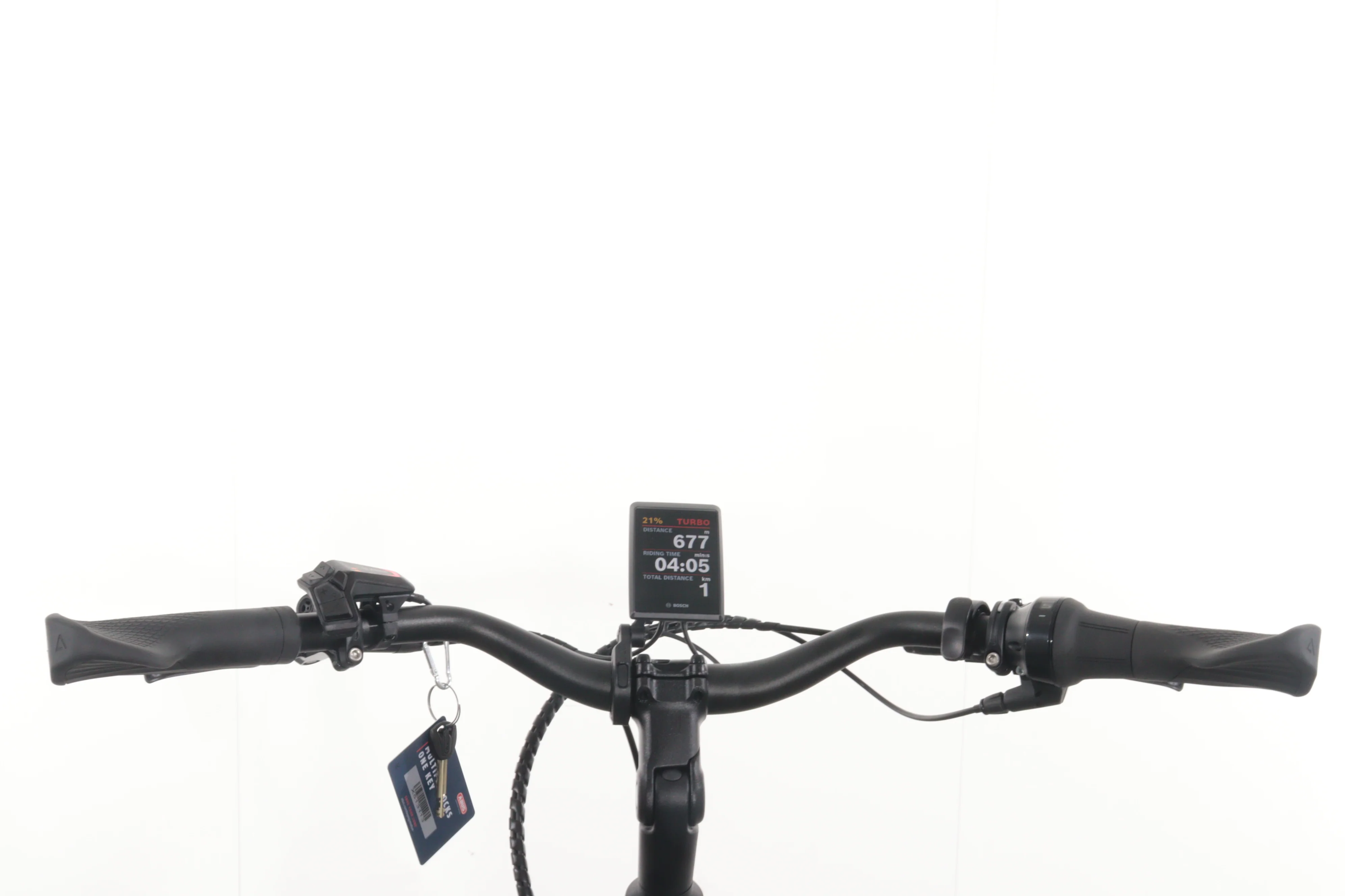 Image du produit 7