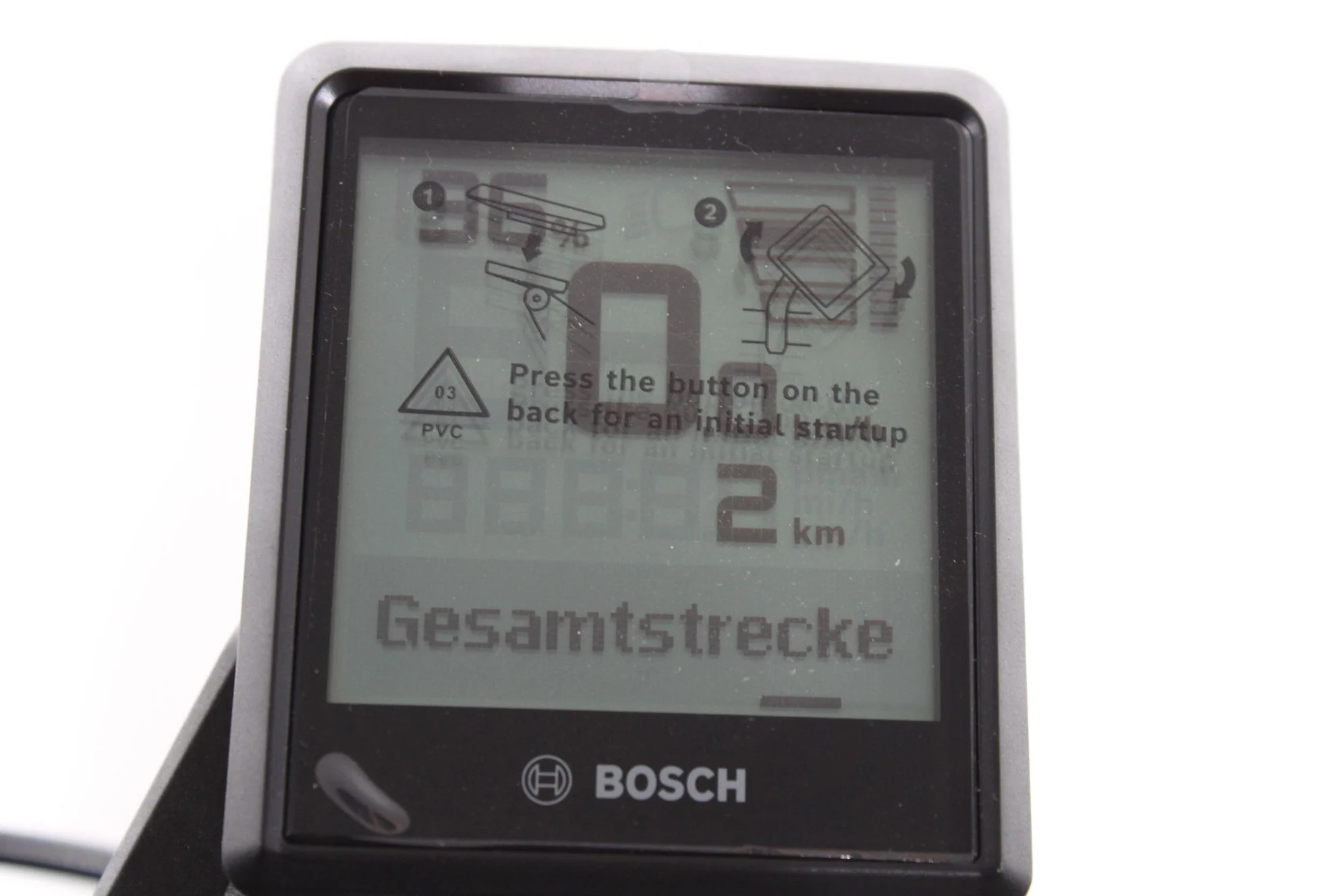 Image du produit 9