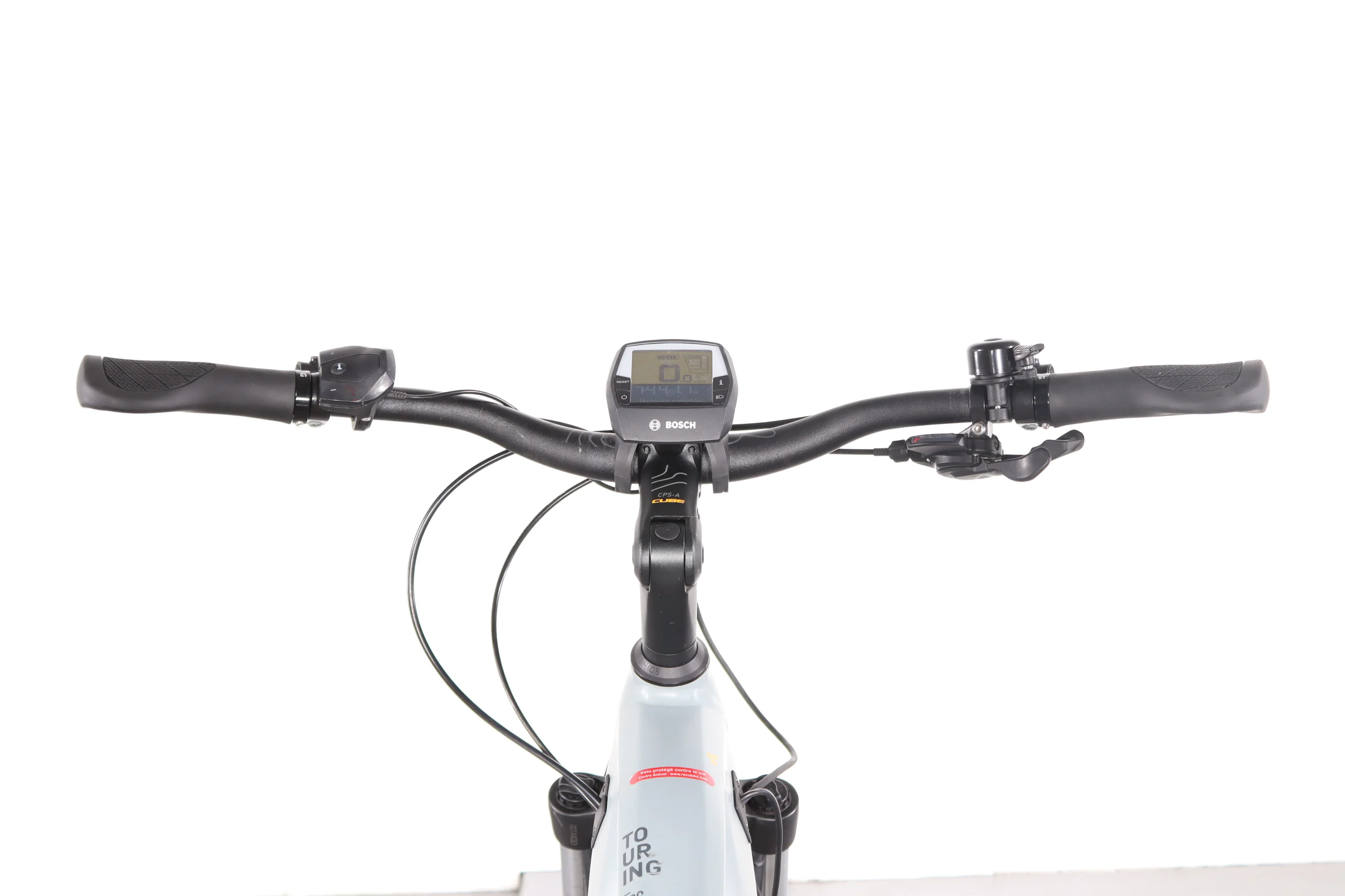 Image du produit 7