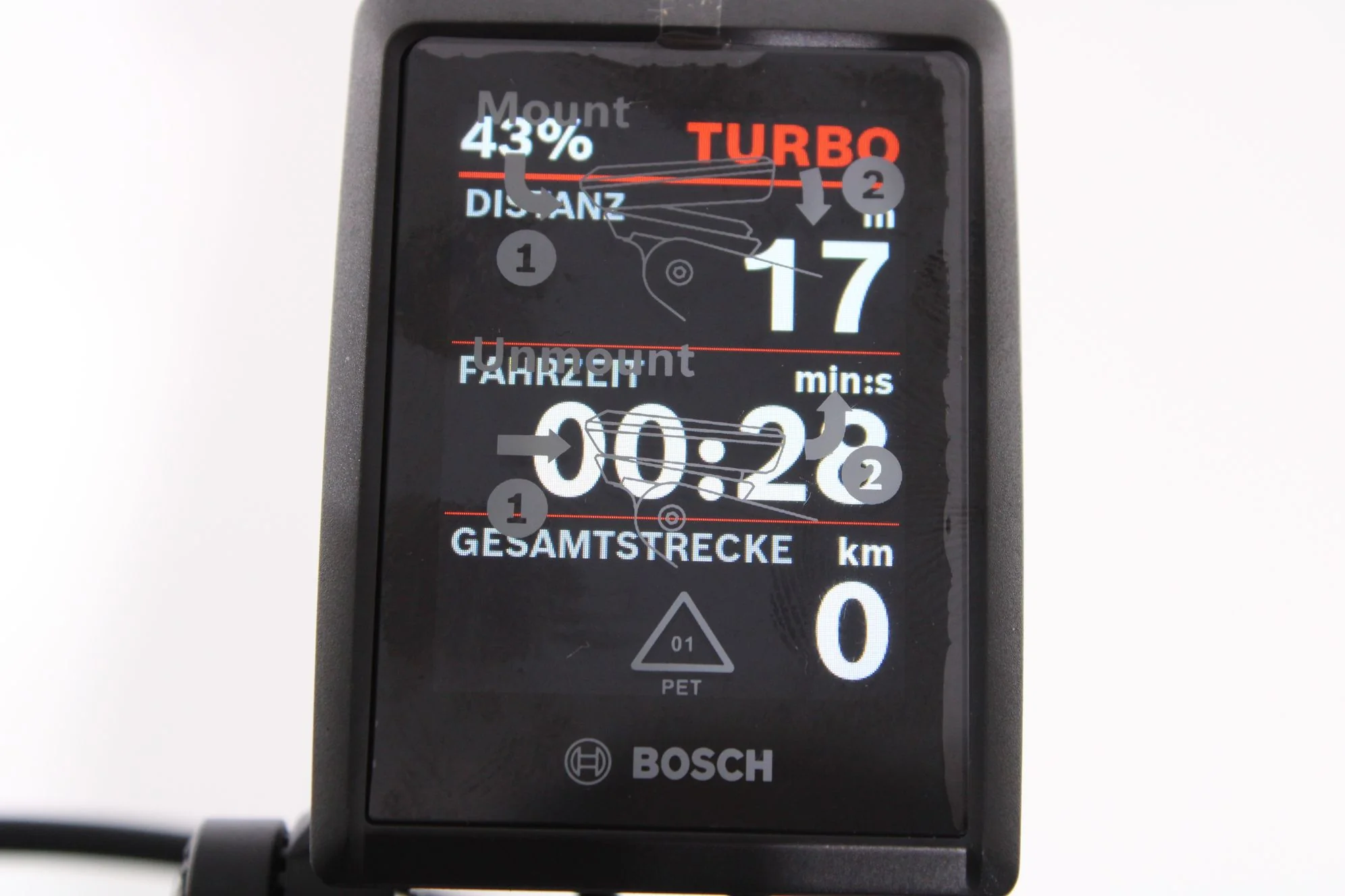 Image du produit 9