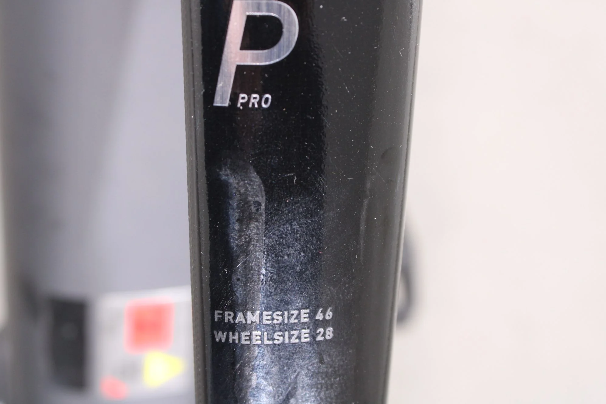 Image du produit 12
