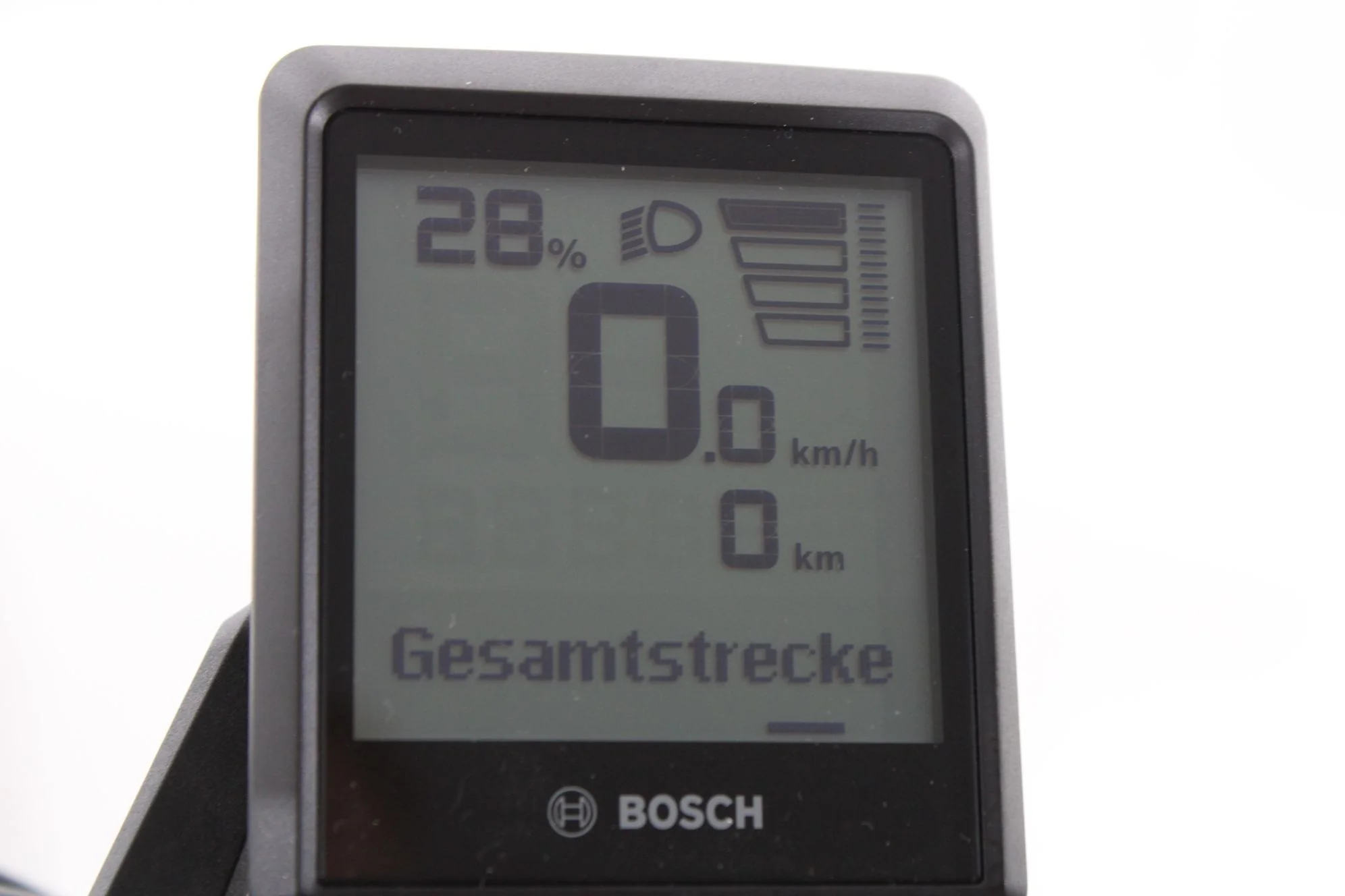 Image du produit 11