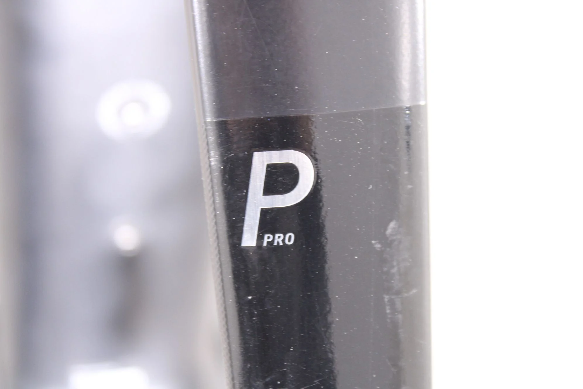 Image du produit 14