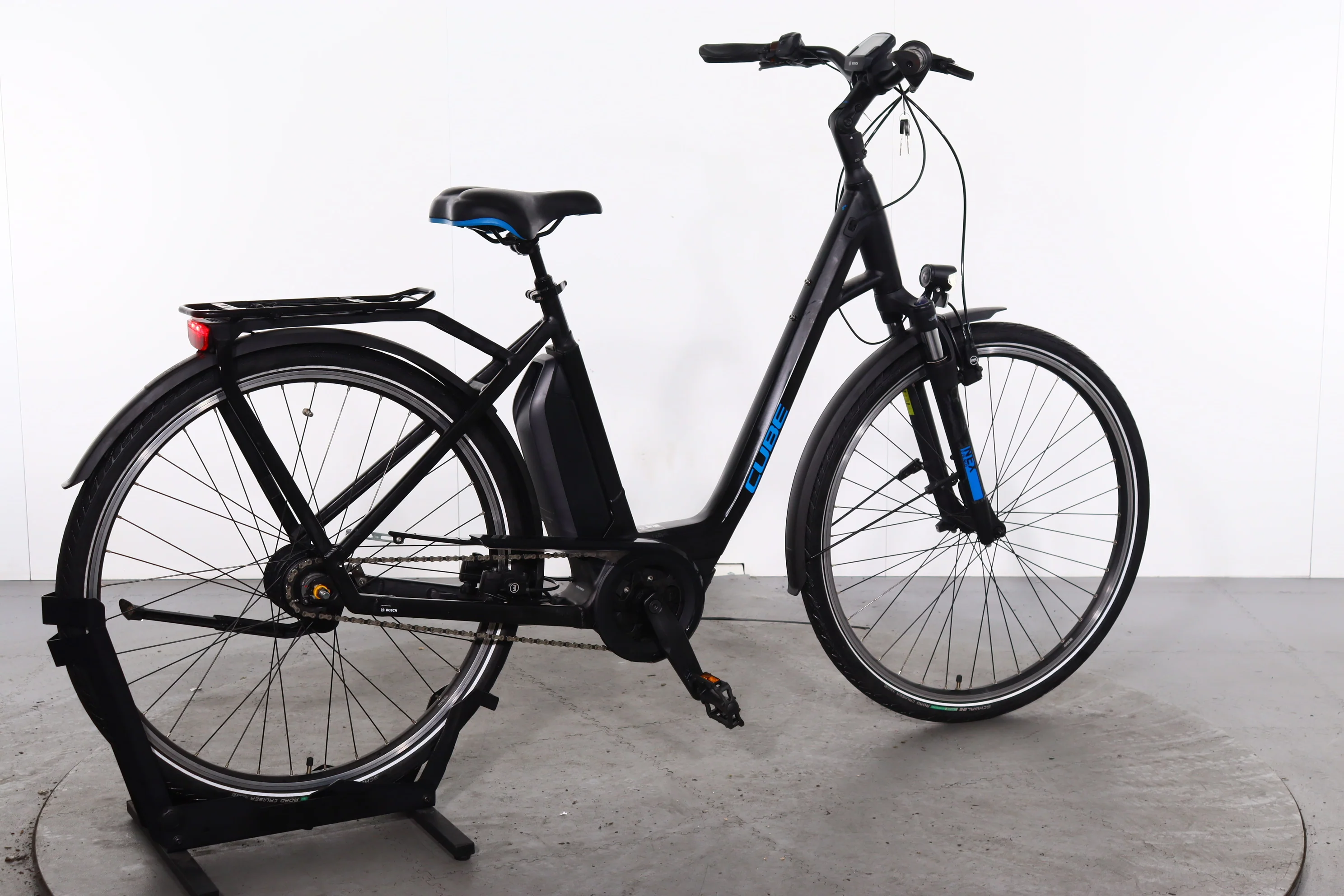 Image du produit 5