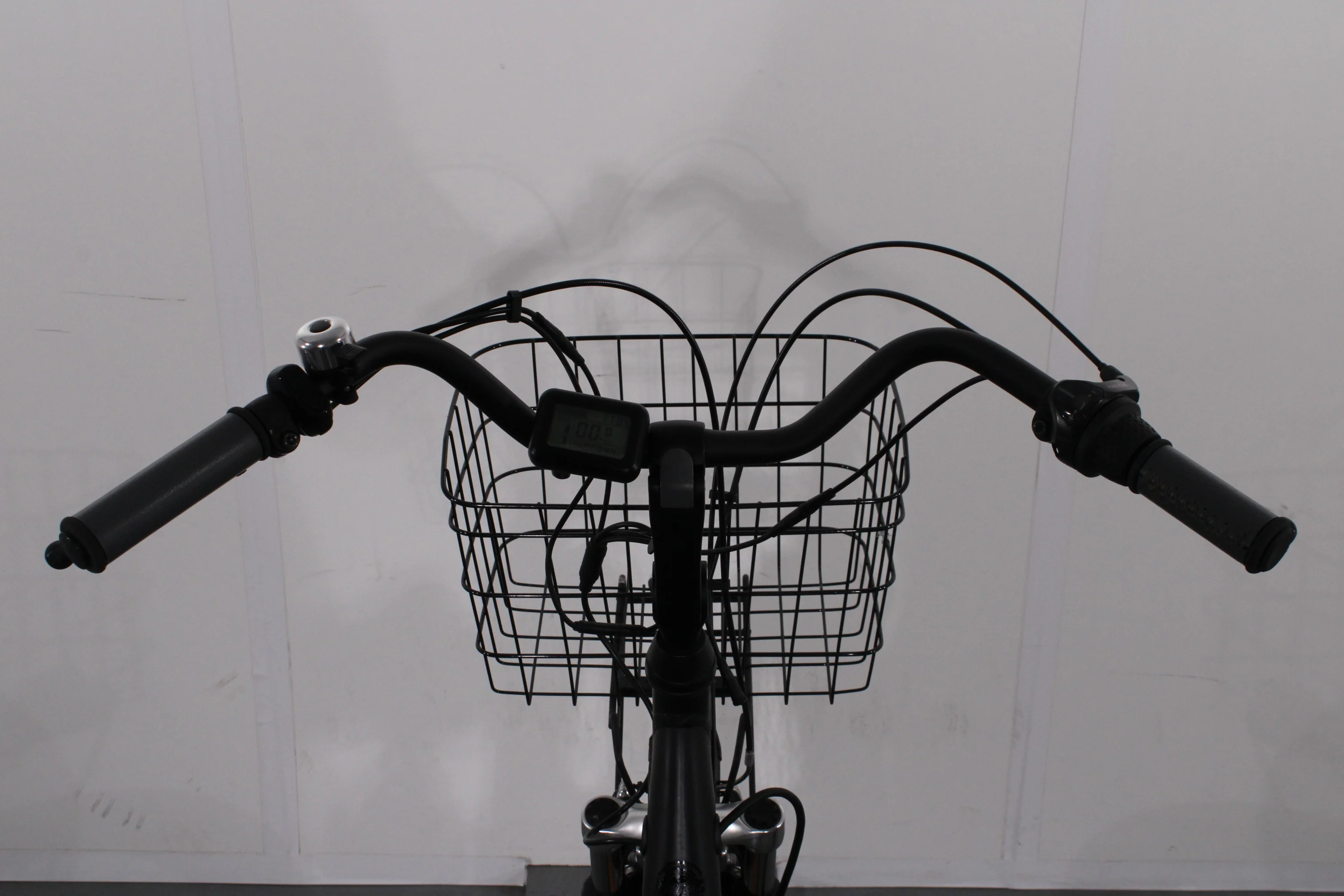 Image du produit 7