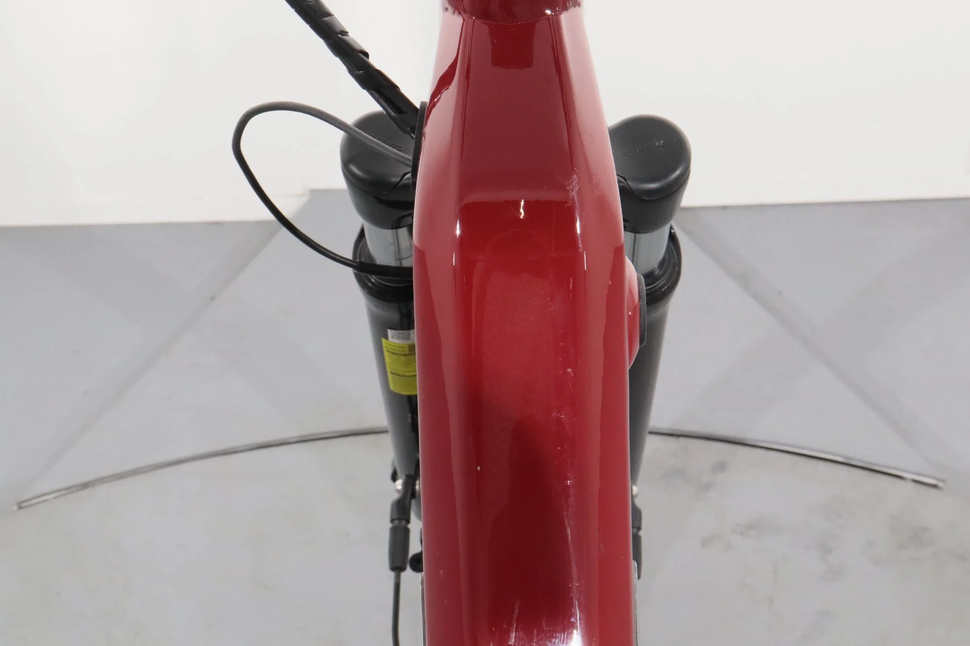 Image du produit 11