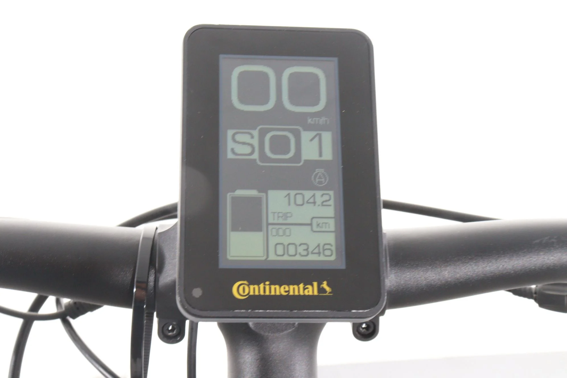 Image du produit 9