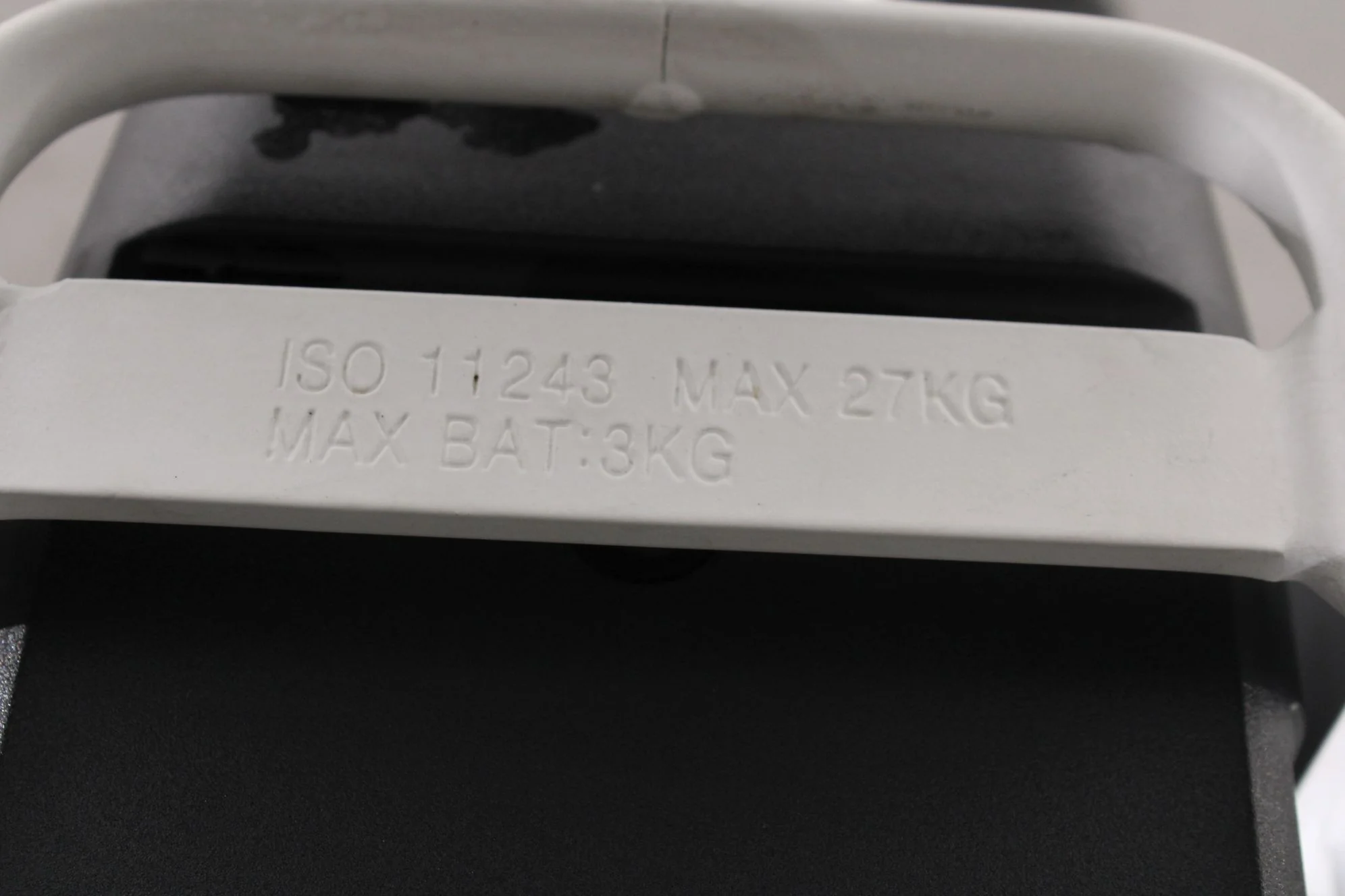 Image du produit 9