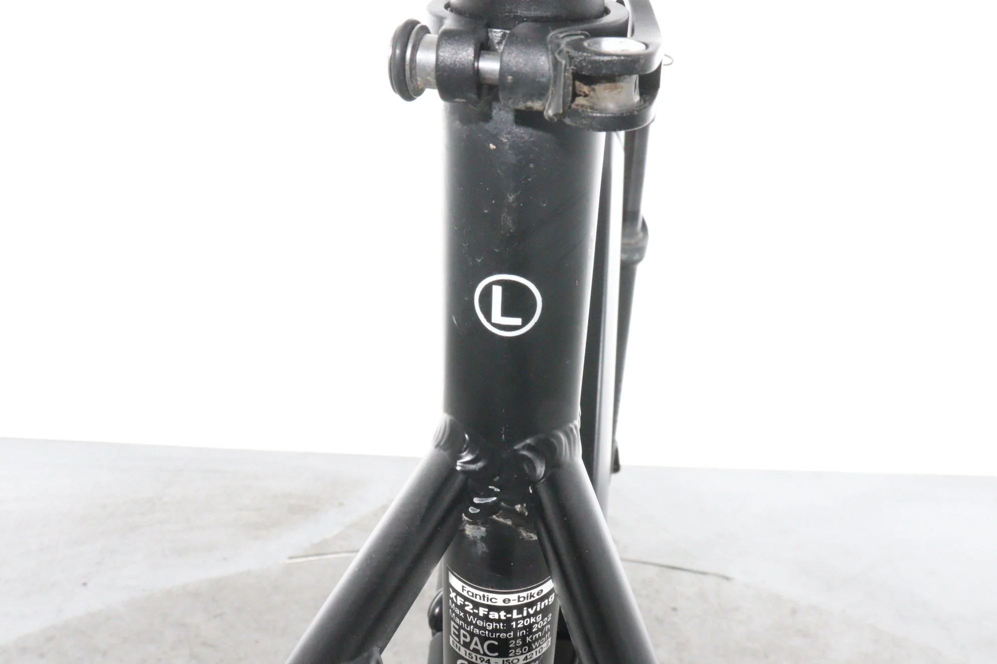 Image du produit 8