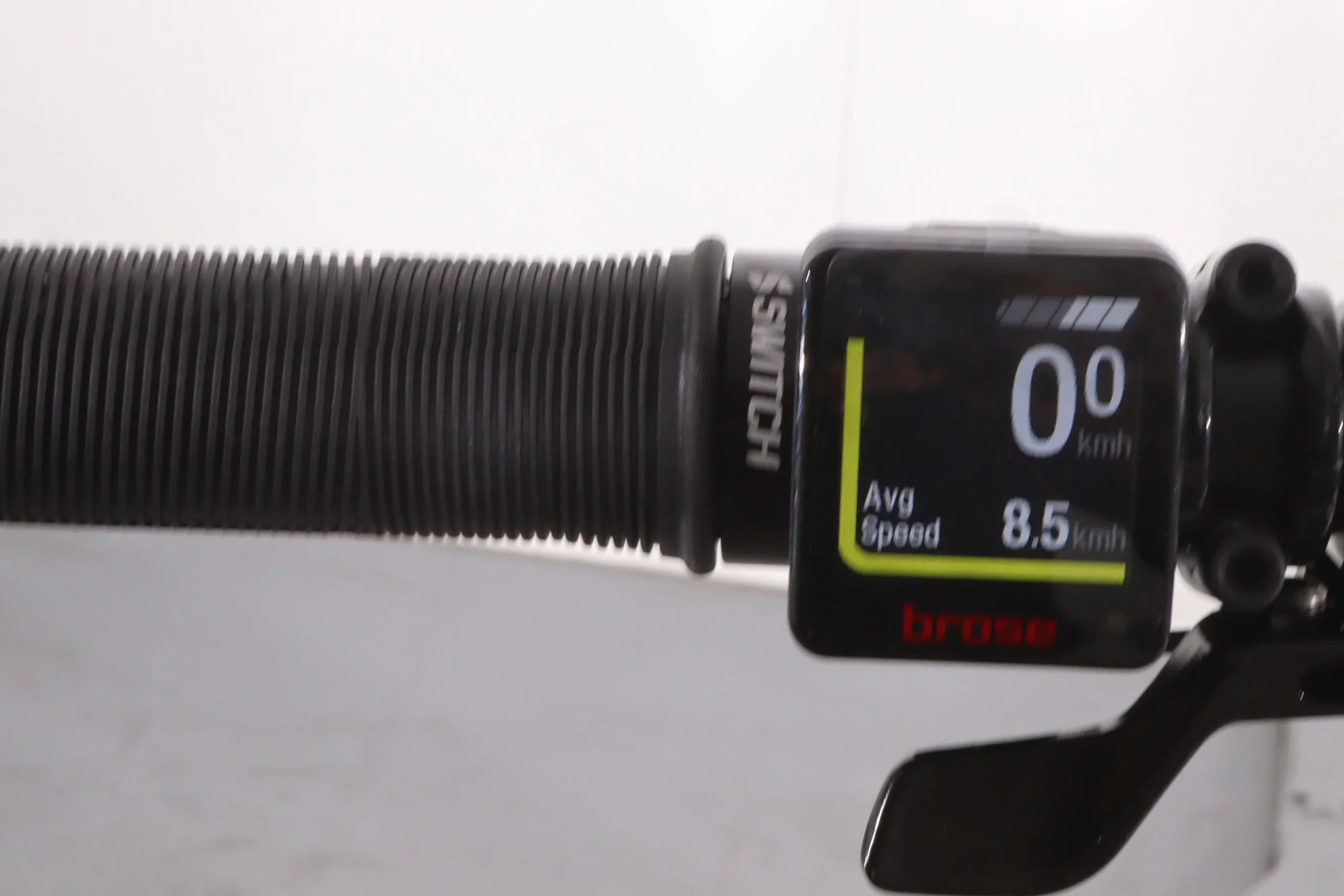 Image du produit 8