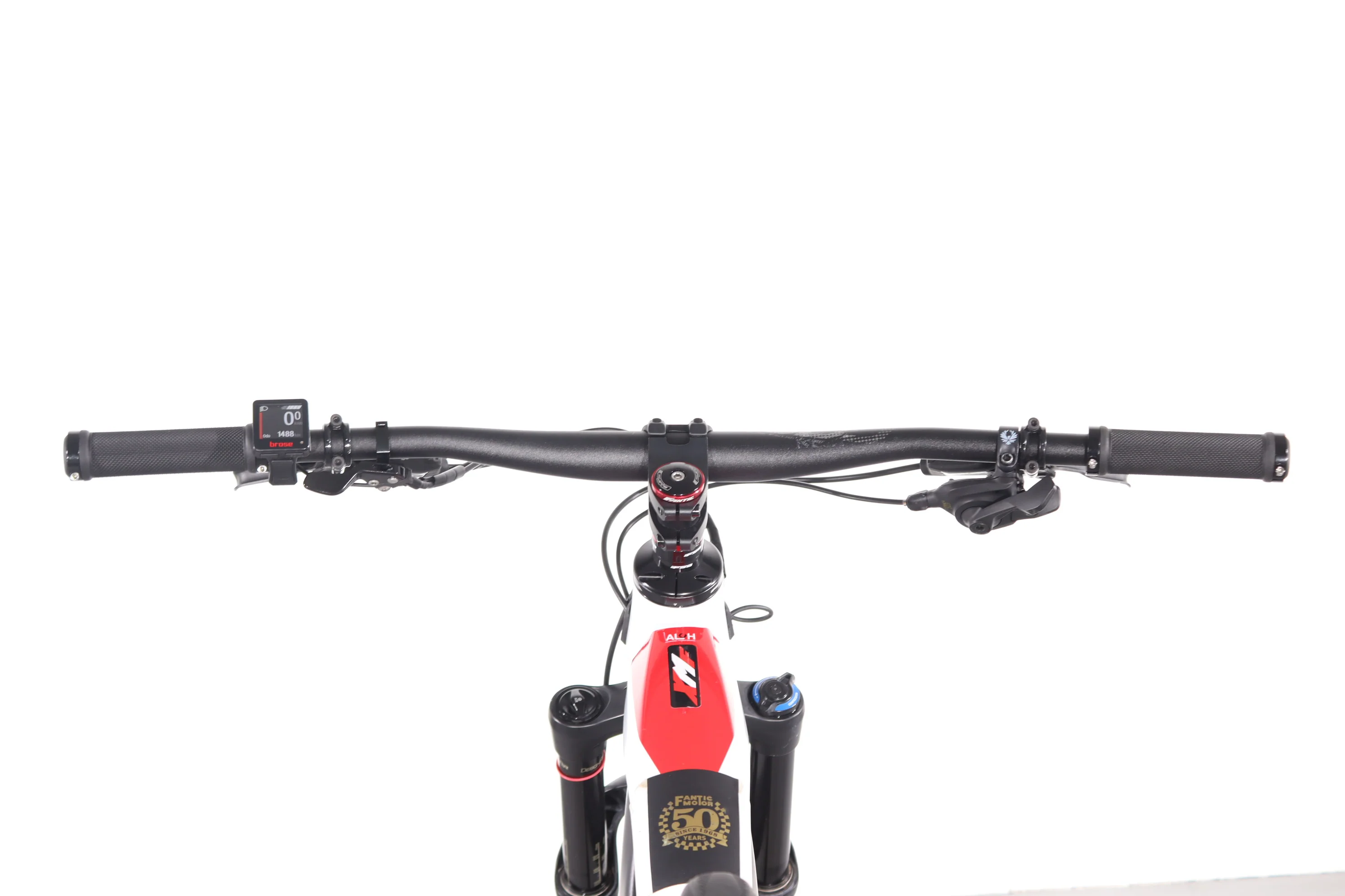 Image du produit 7