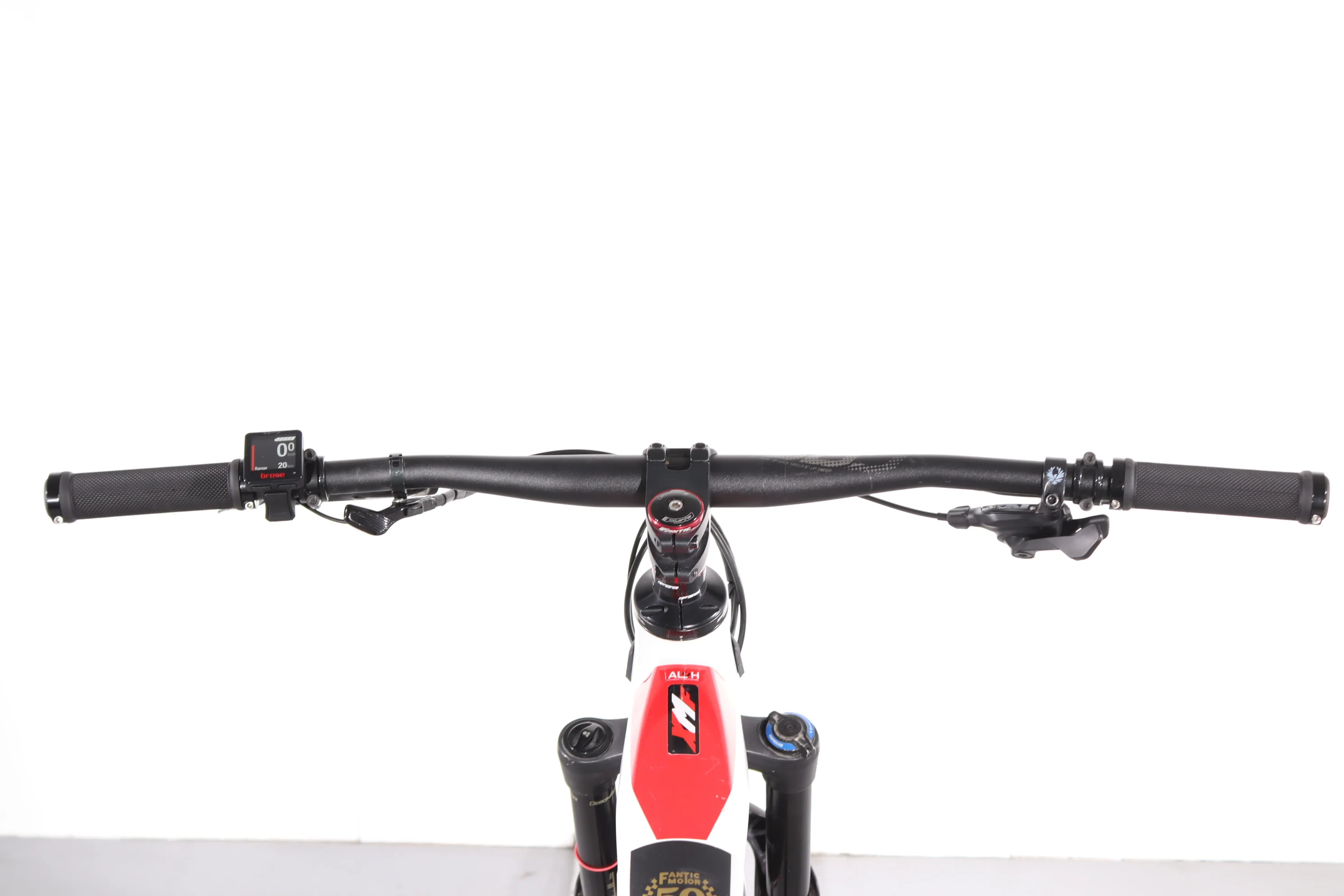 Image du produit 7