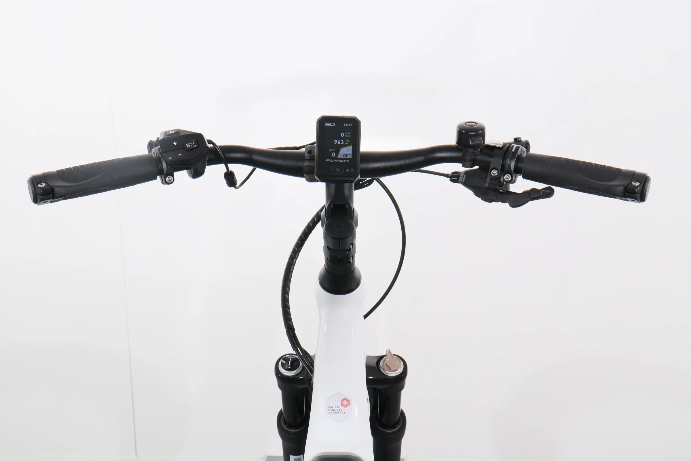 Image du produit 7
