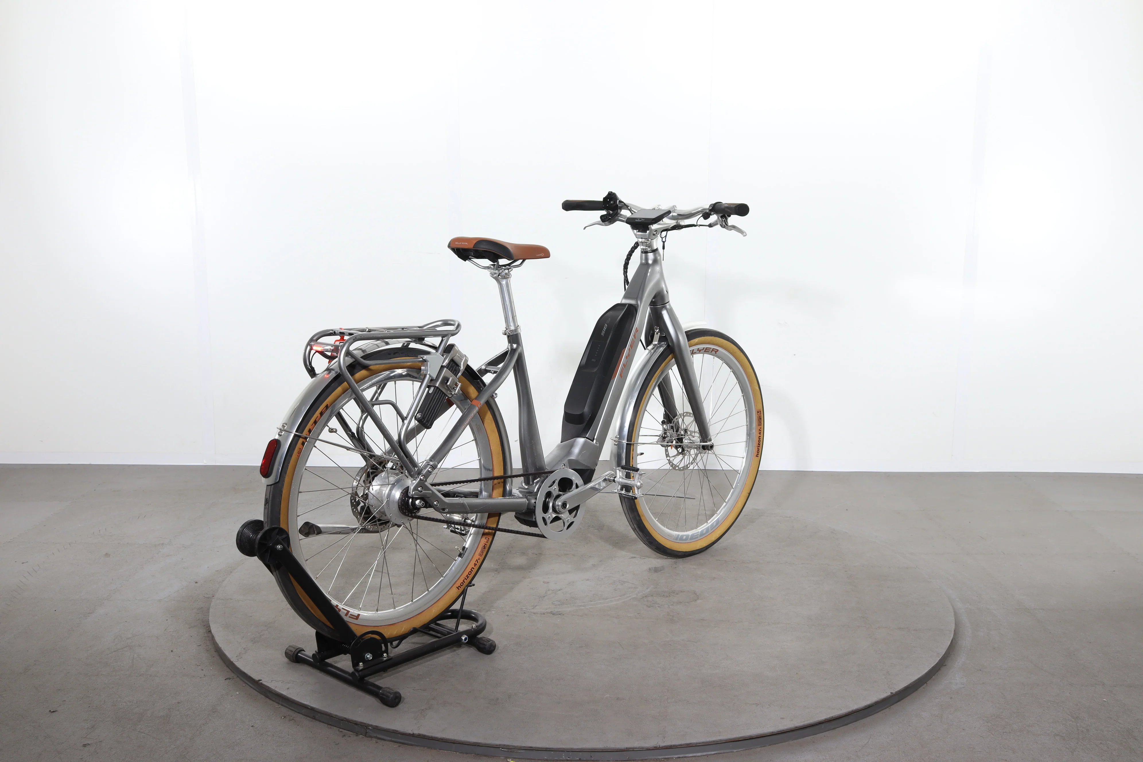 Image du produit 6