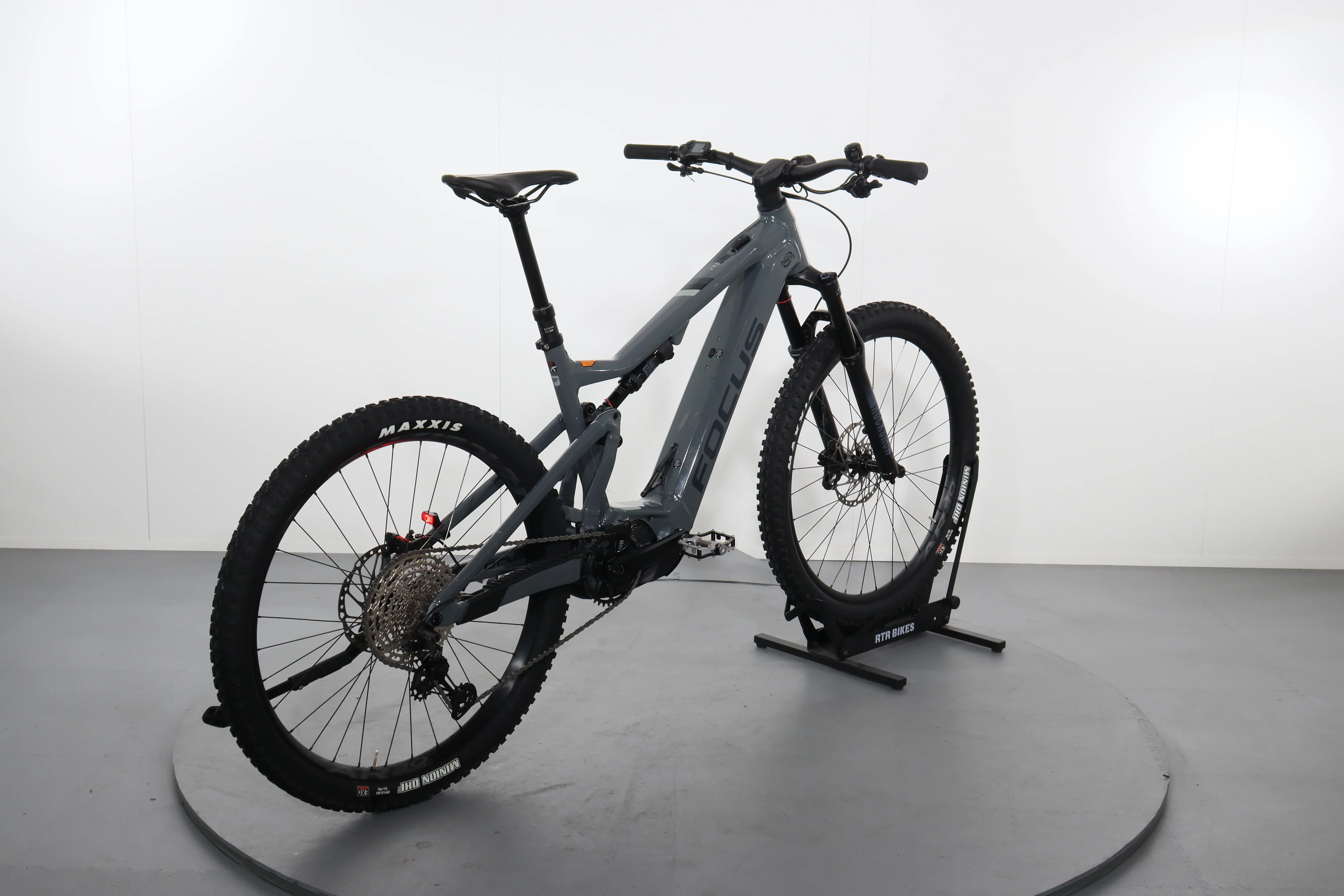 Image du produit 6