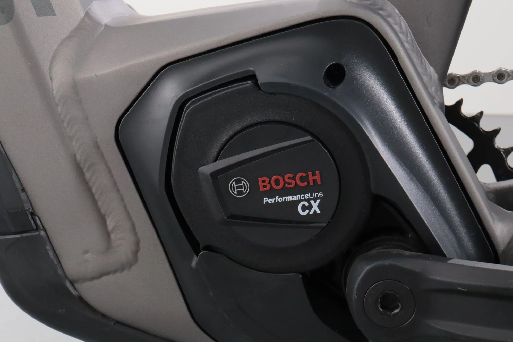 Image du produit 13