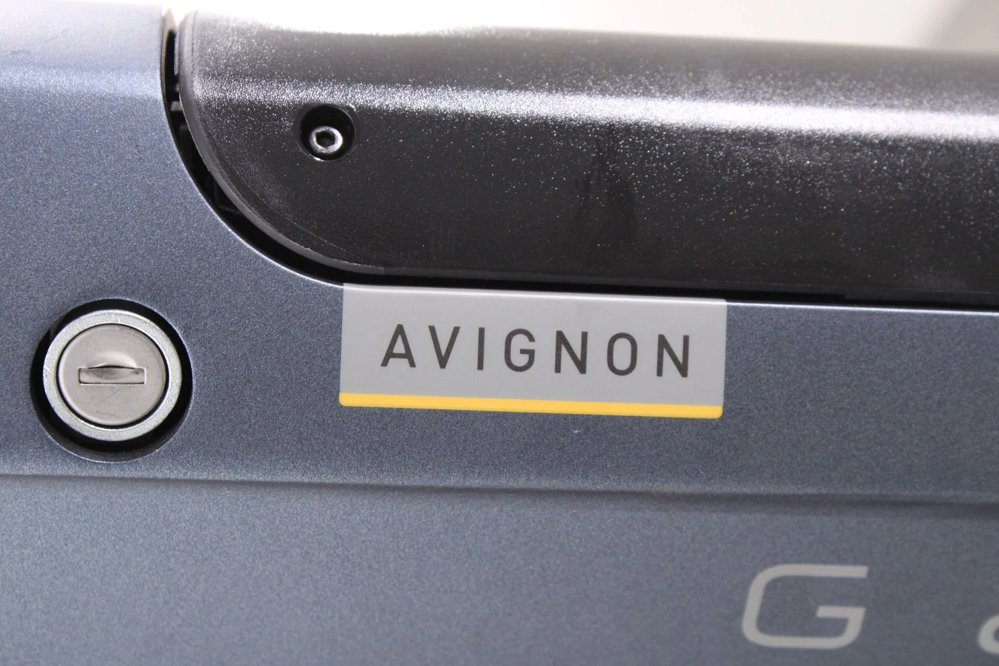 Image du produit 9