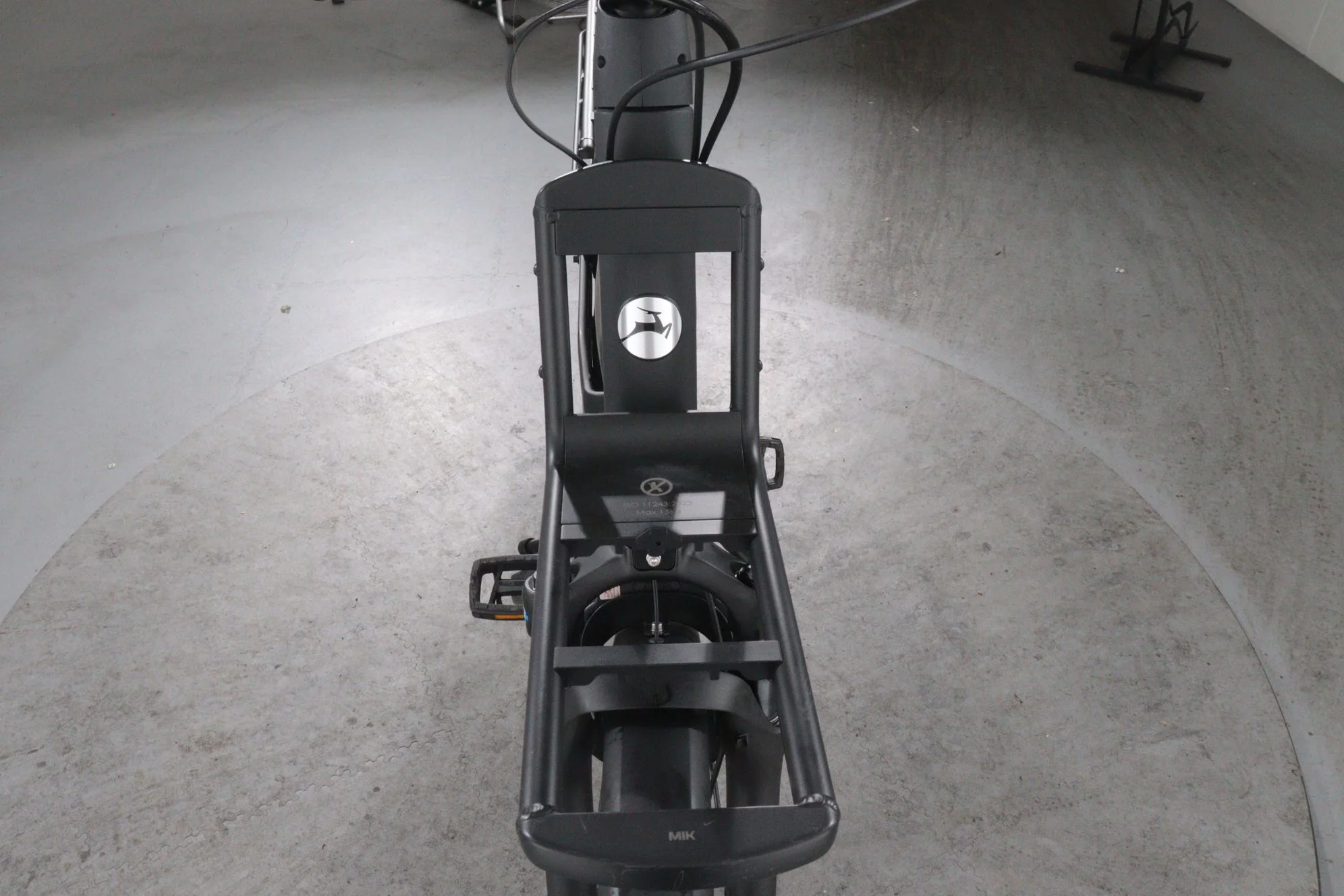 Image du produit 9