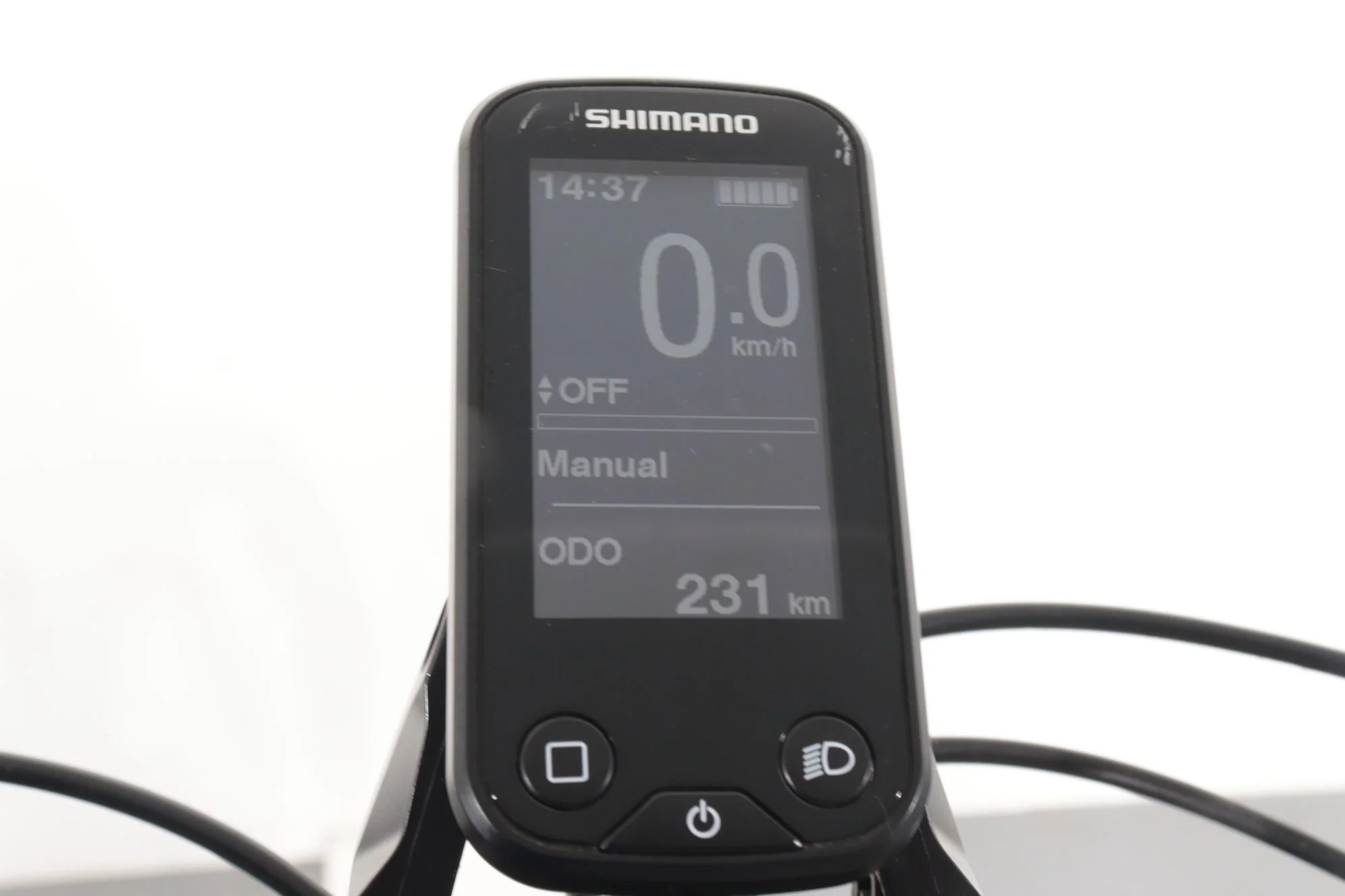 Image du produit 10