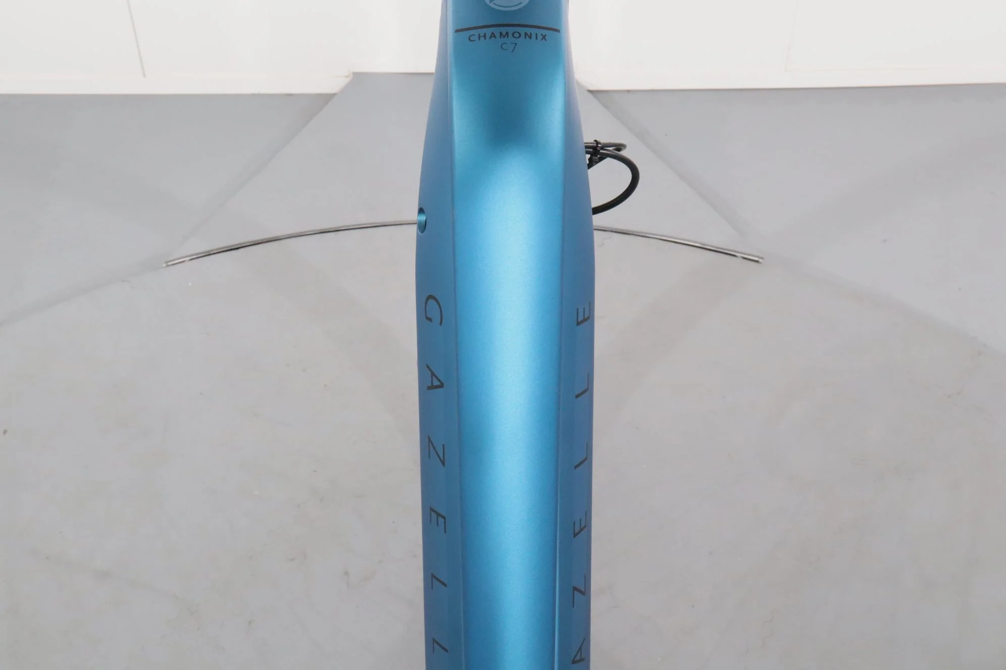 Image du produit 10