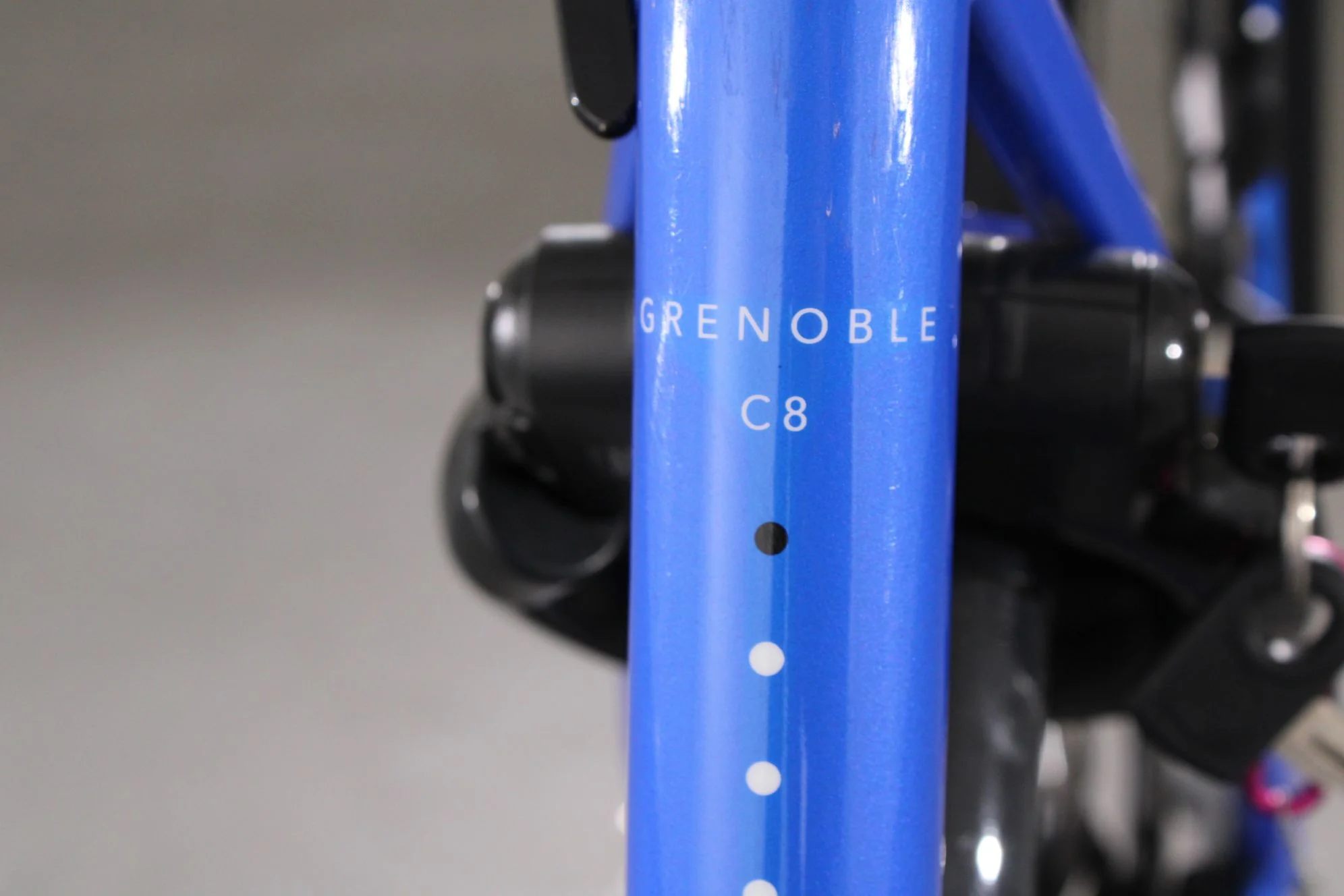 Image du produit 8